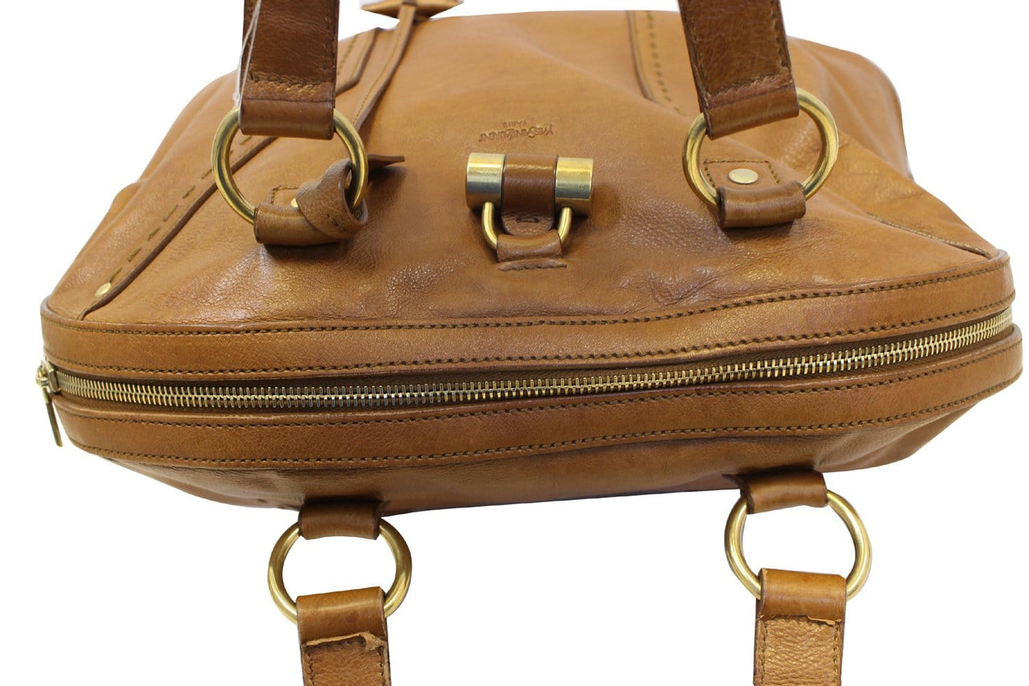 Saint Laurent Handbag - Rovelle Bags