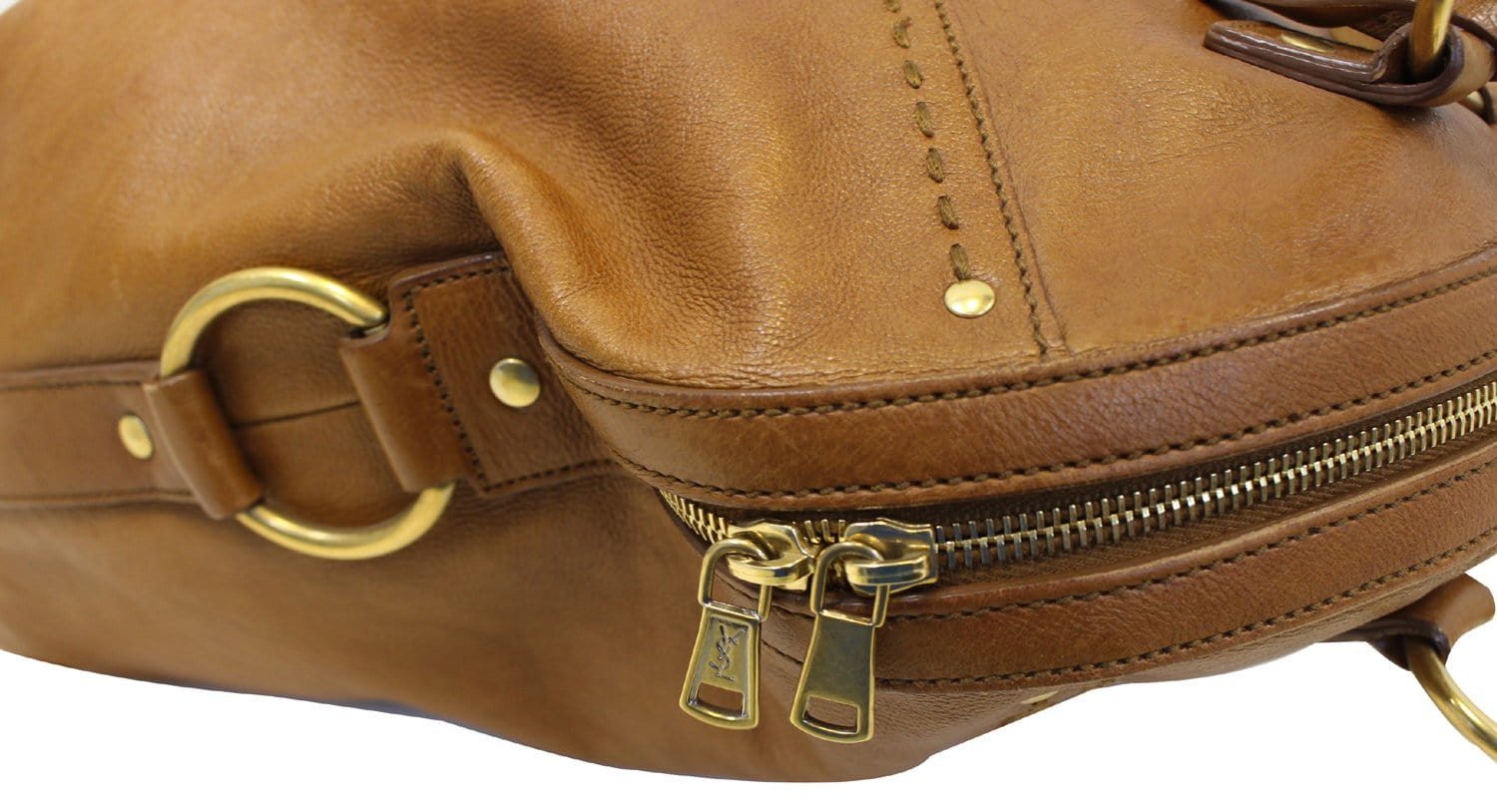 Saint Laurent Handbag - Rovelle Bags