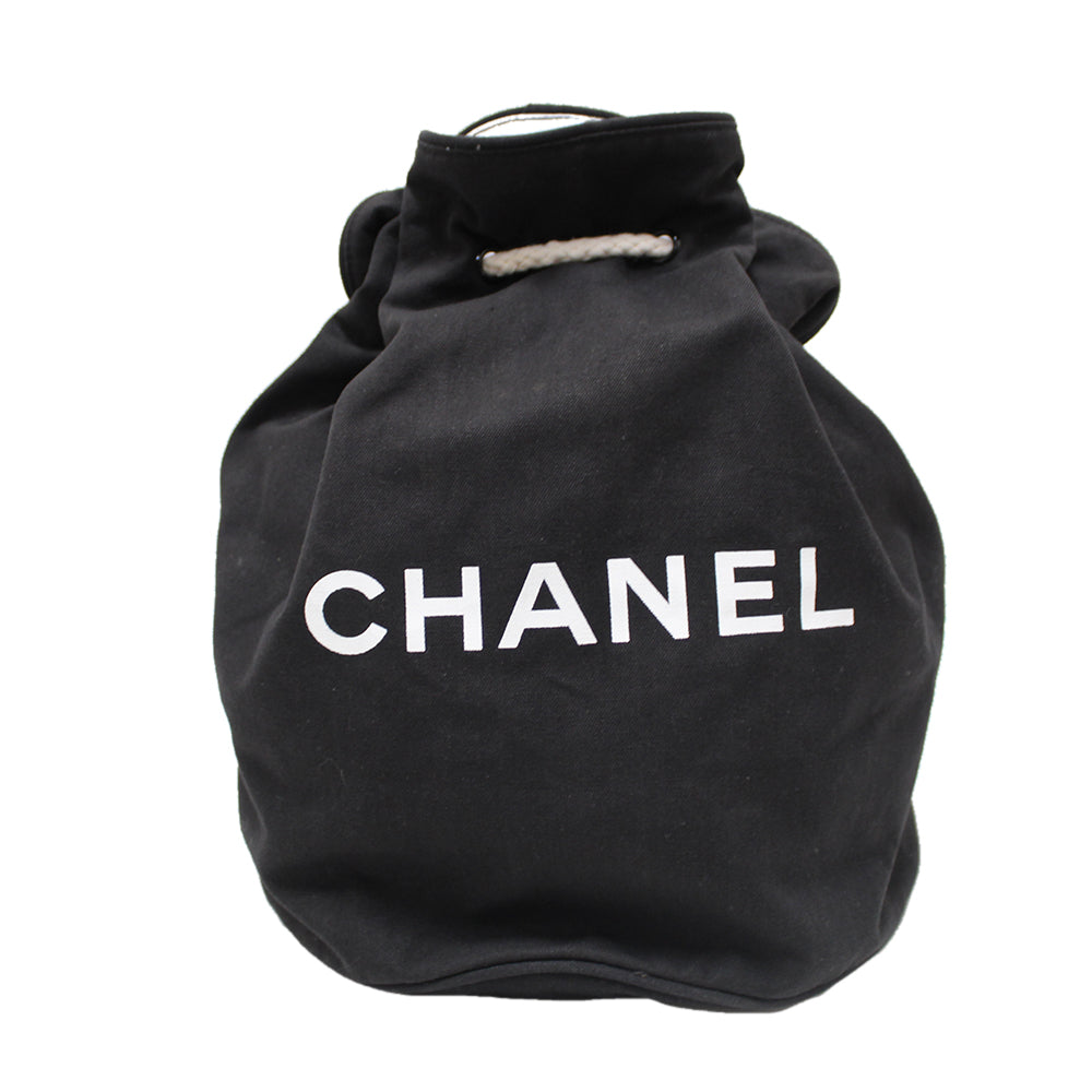 Chanel Handbag - Almora Bags
