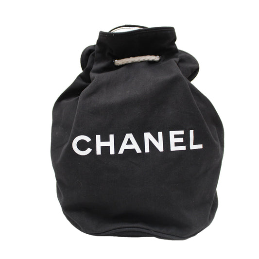 Chanel Handbag - Almora Bags