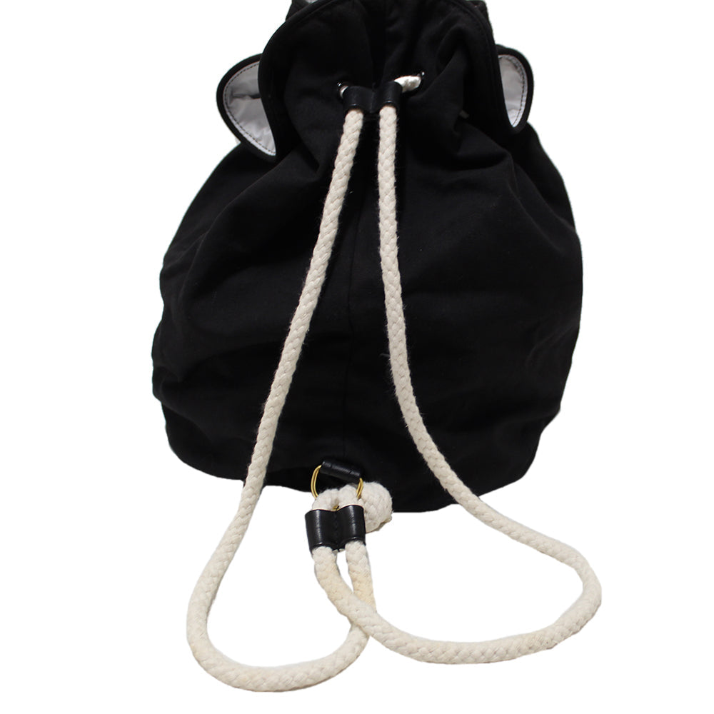Chanel Handbag - Almora Bags