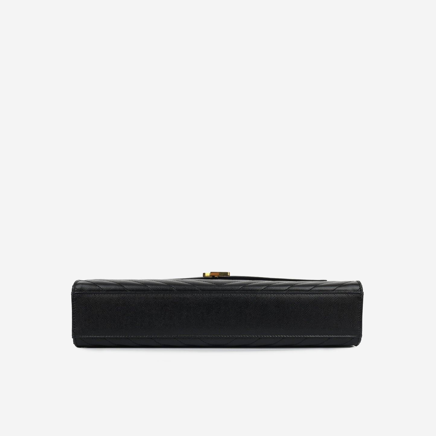 Saint Laurent Envelope Shoulder Bag - Rovelle Bags