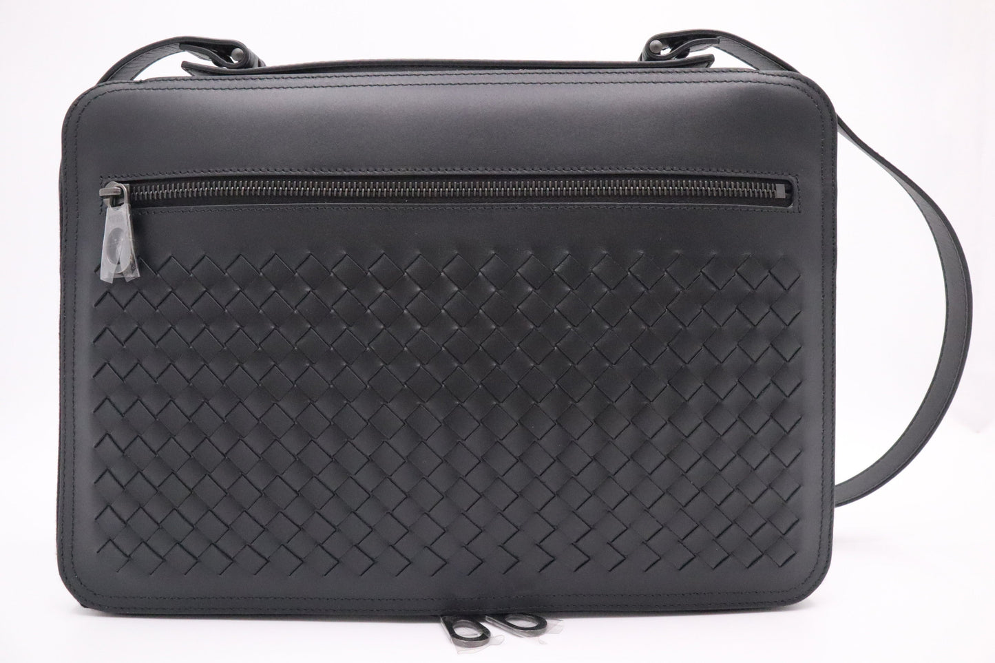 Bottega Veneta Veneta Shoulder Bag - Rovelle Bags
