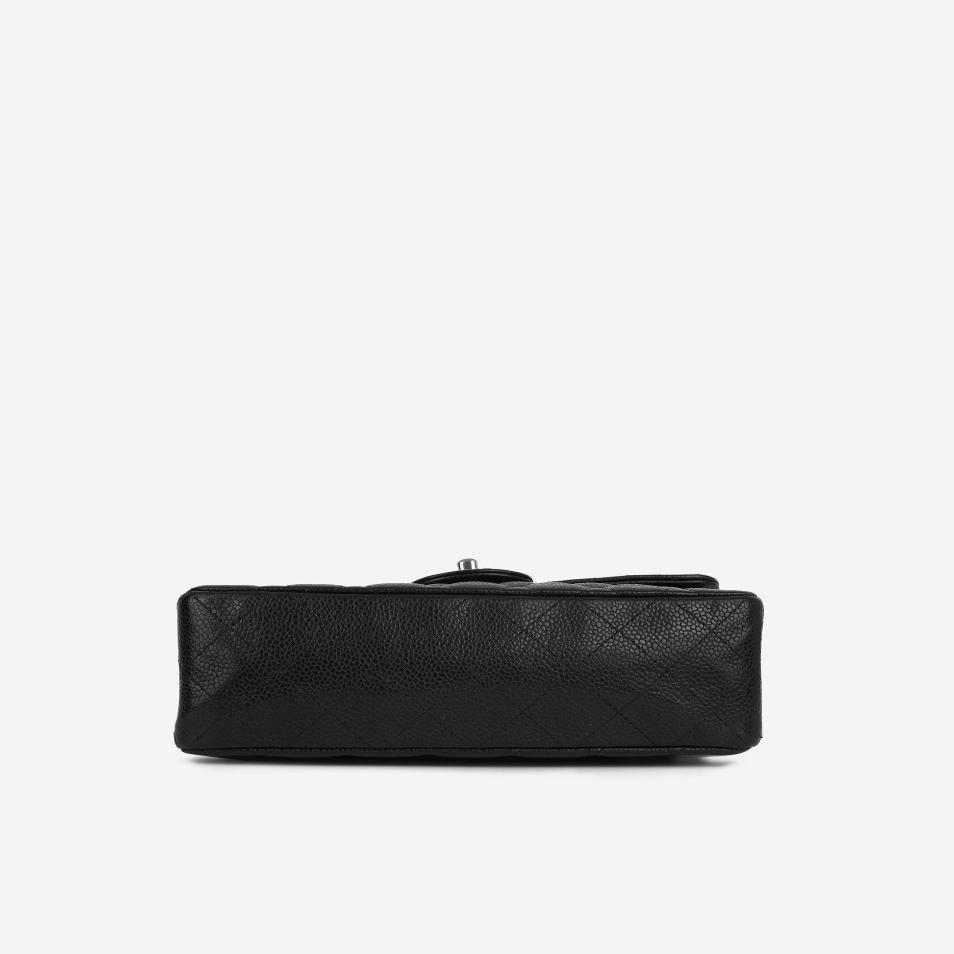 Chanel Classic Flap Shoulder Bag - Rovelle Bags