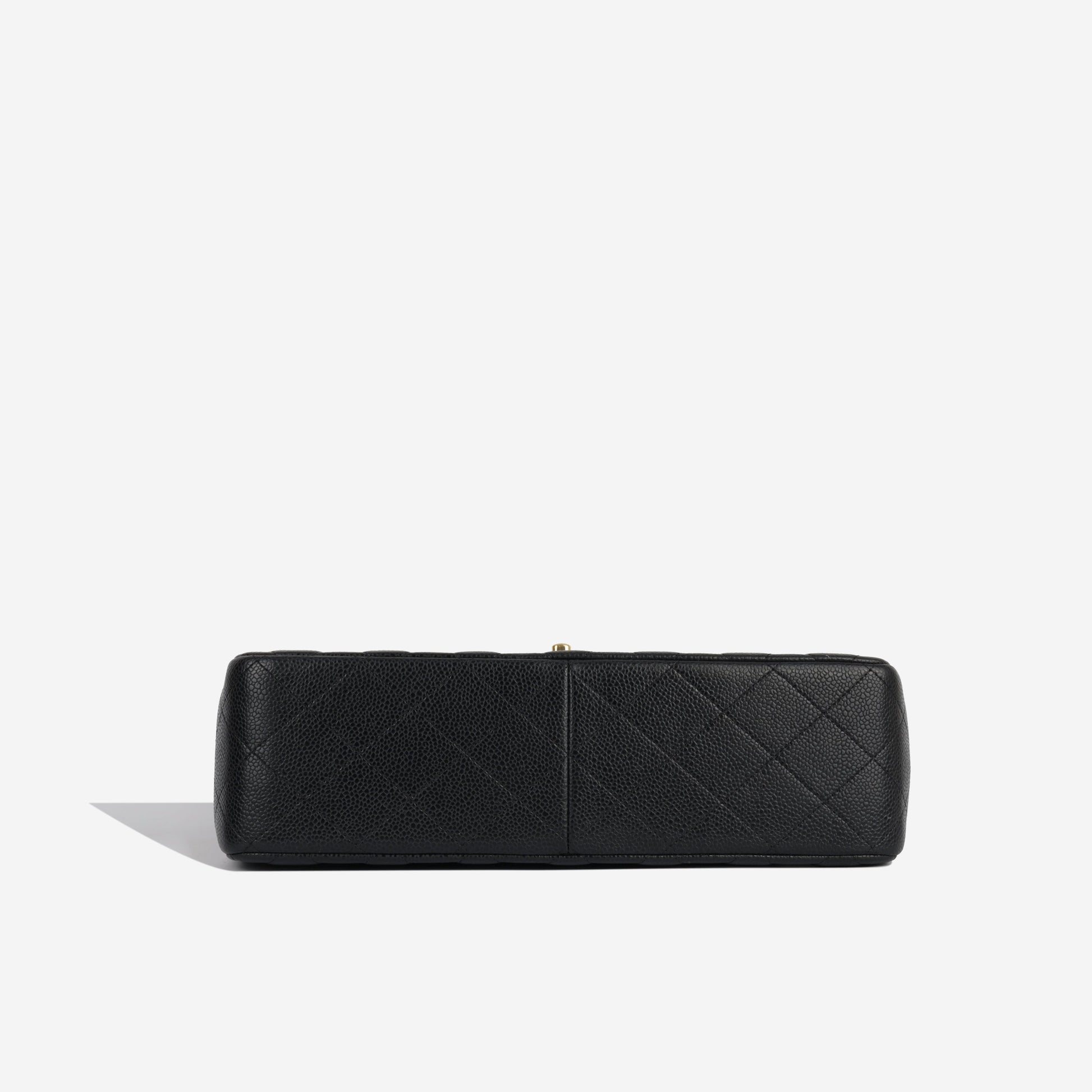 Chanel Classic Flap Shoulder Bag - Rovelle Bags