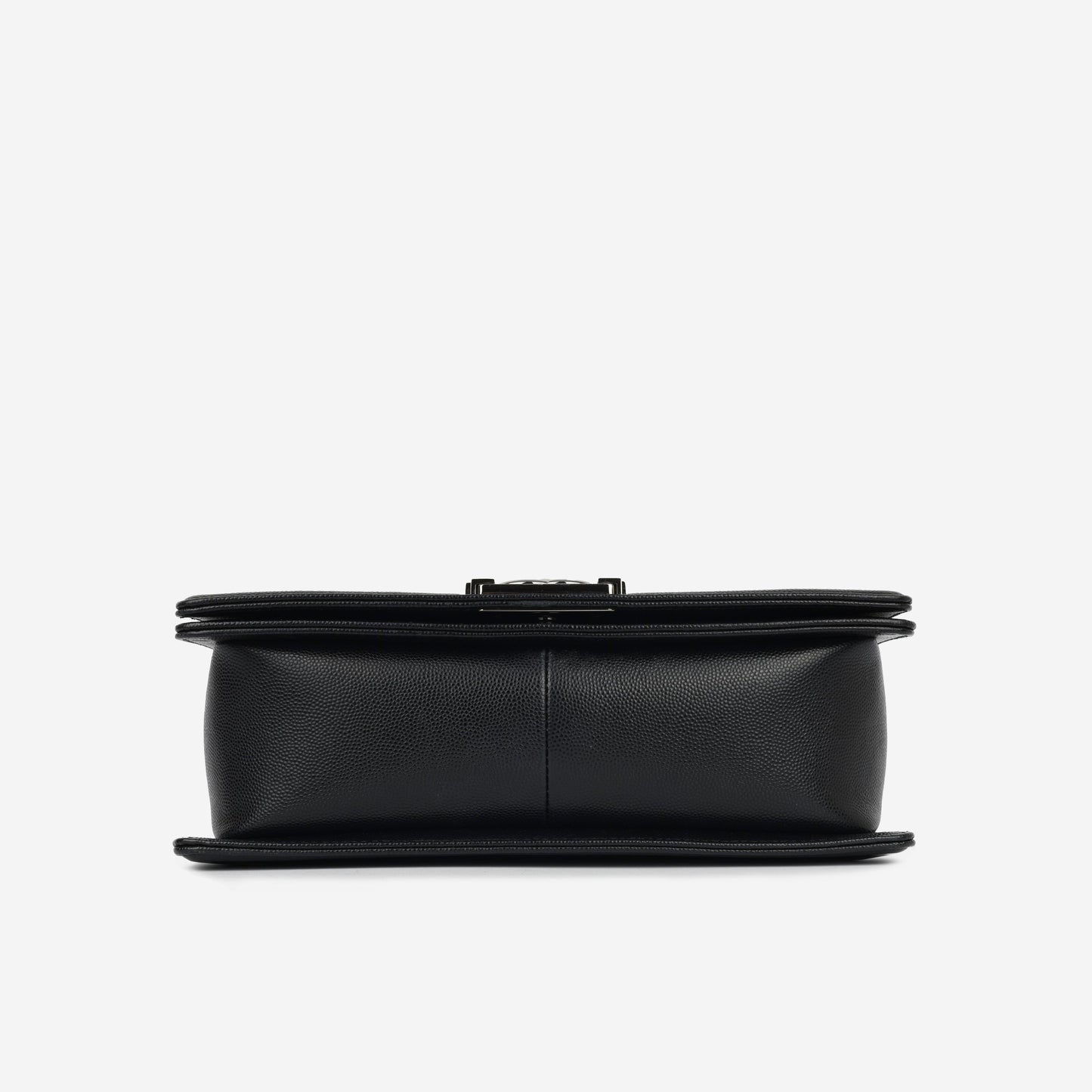 Chanel Boy Bag Shoulder Bag - Rovelle Bags