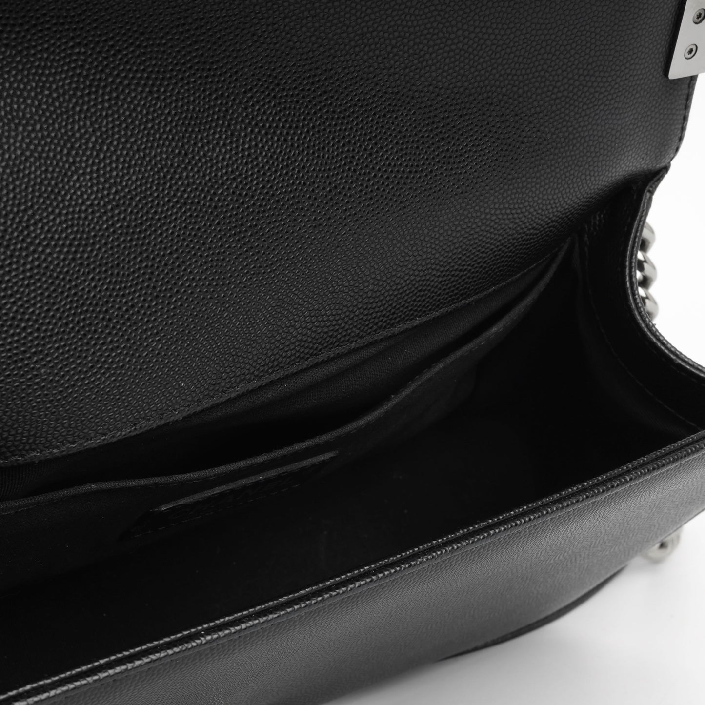 Chanel Boy Bag Shoulder Bag - Rovelle Bags