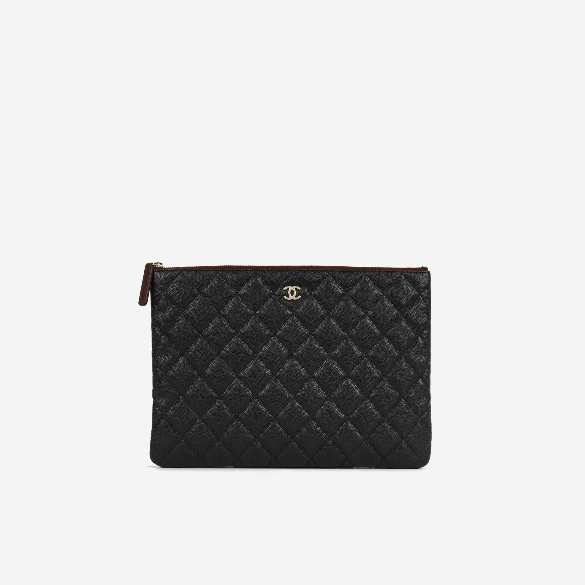 Chanel Gabrielle Shoulder Bag - Rovelle Bags