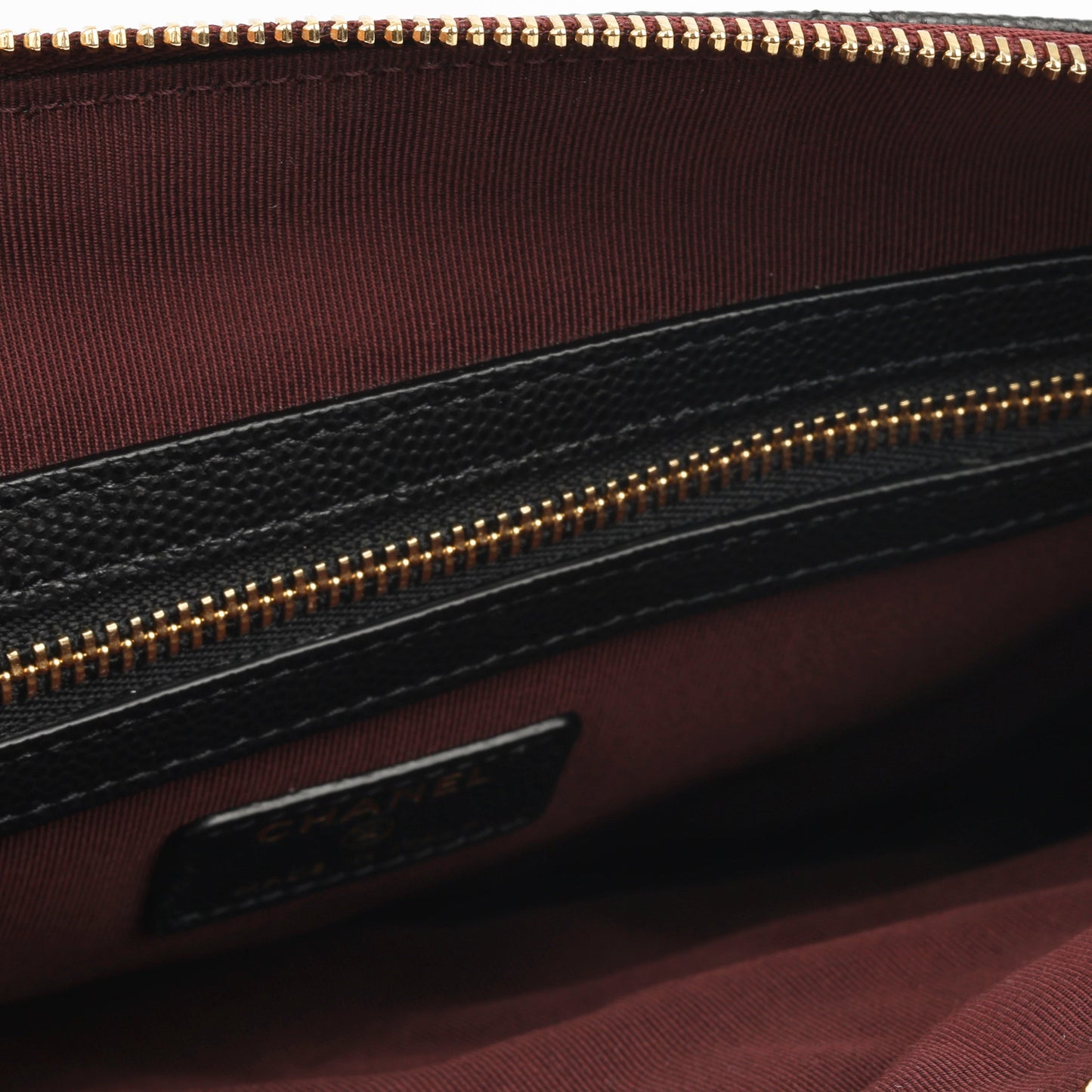 Chanel Gabrielle Shoulder Bag - Rovelle Bags