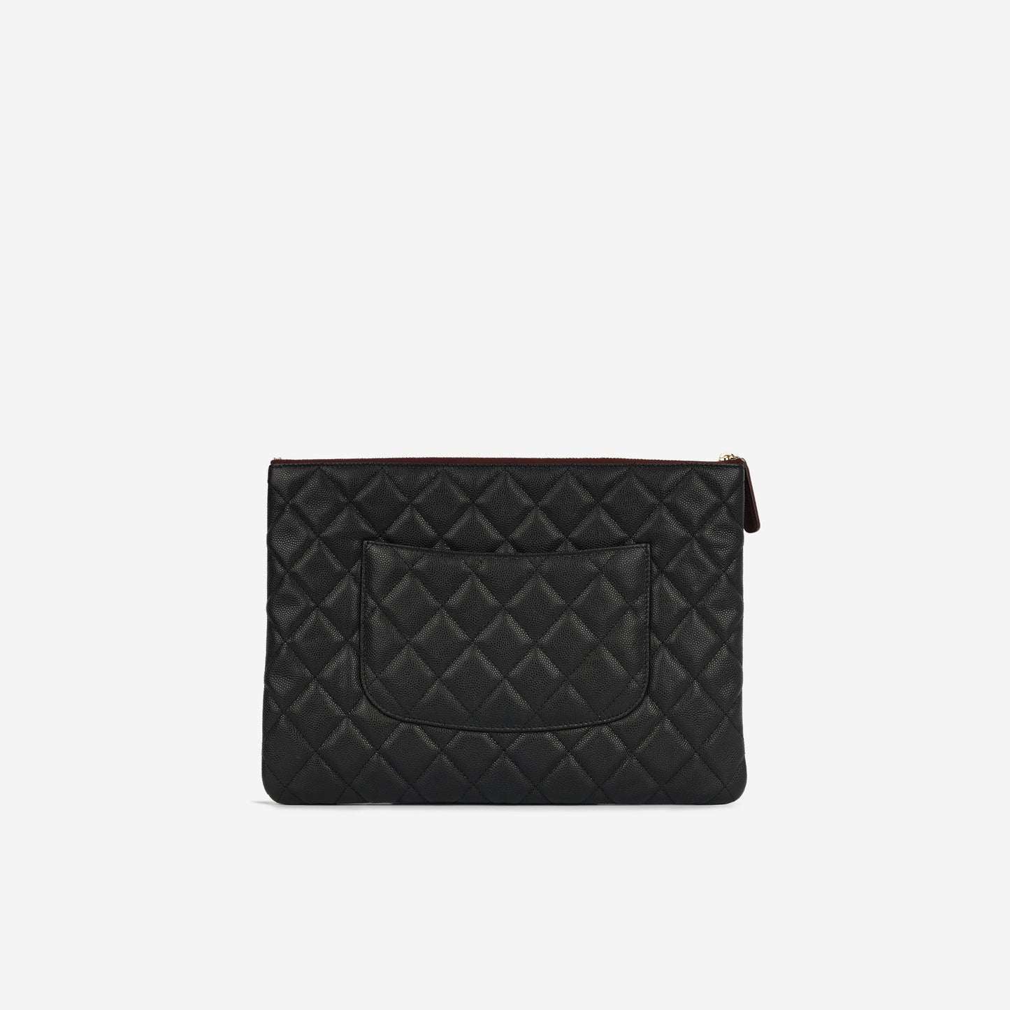 Chanel Gabrielle Shoulder Bag - Rovelle Bags