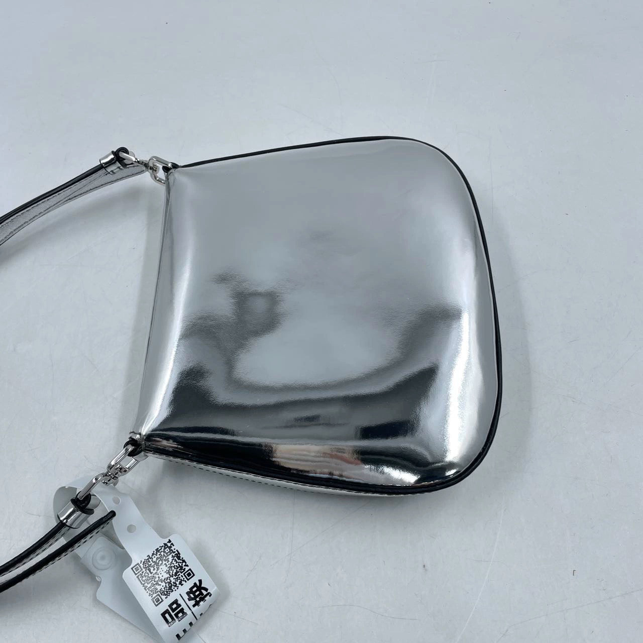 Prada Cleo Shoulder Bag - Rovelle Bags