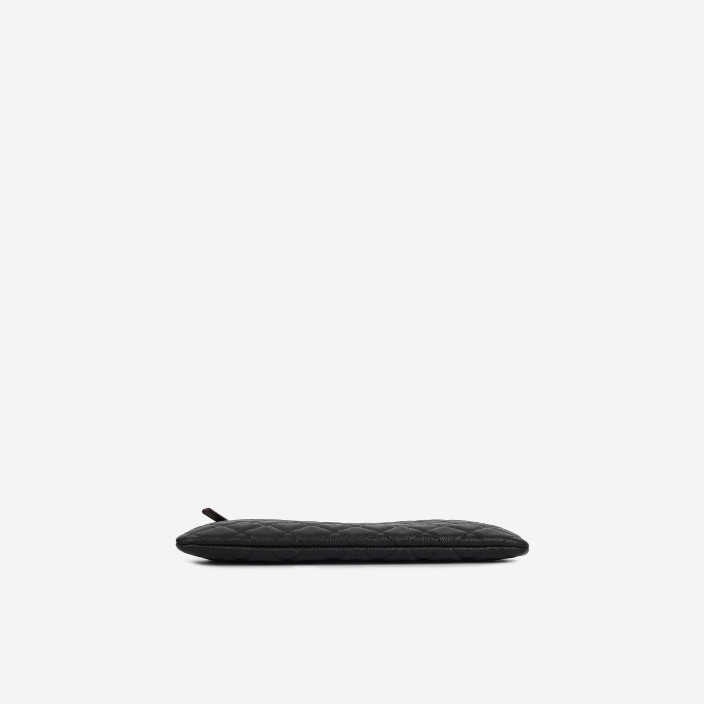 Chanel Gabrielle Shoulder Bag - Rovelle Bags
