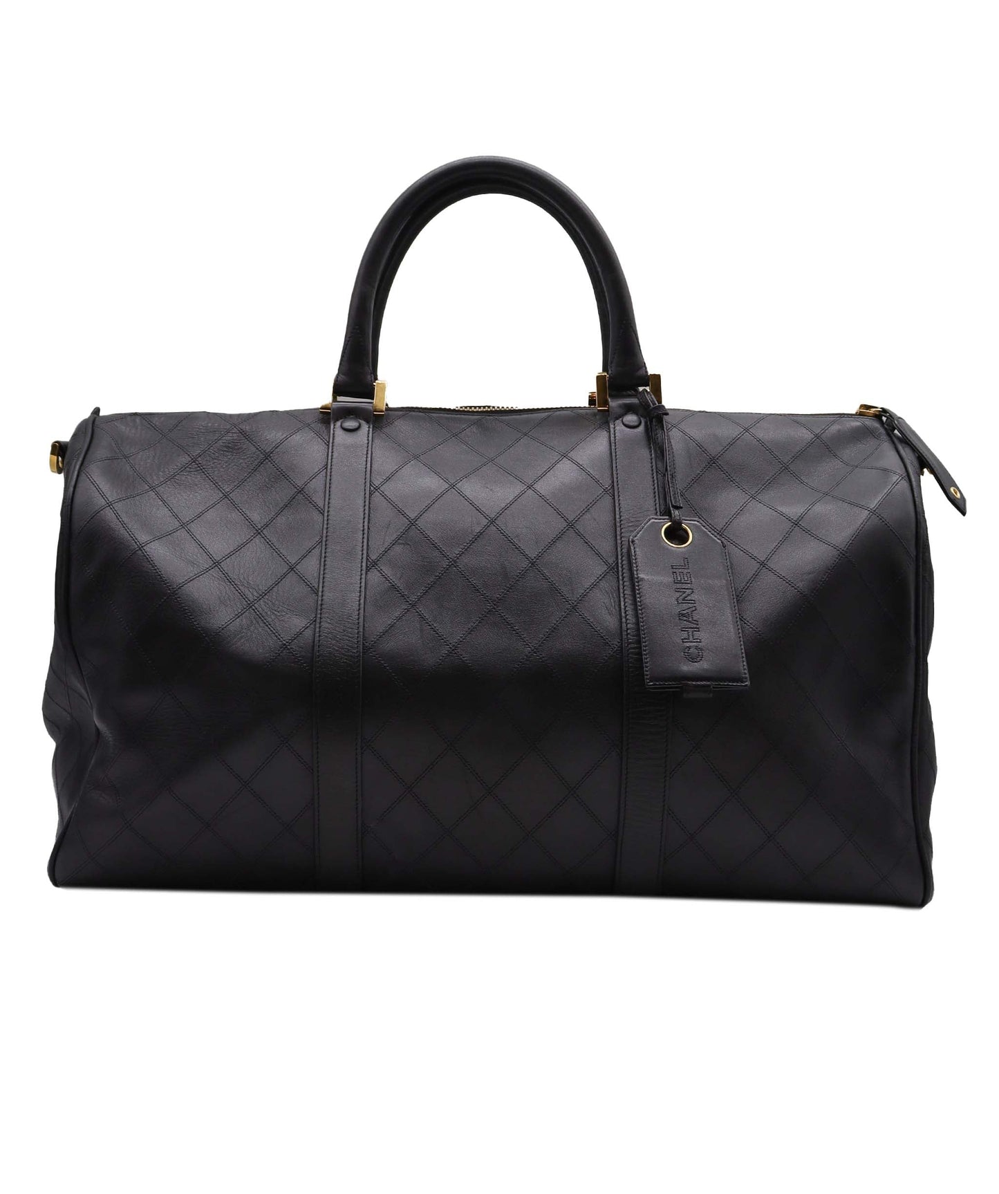 Chanel Handbag - Almora Bags