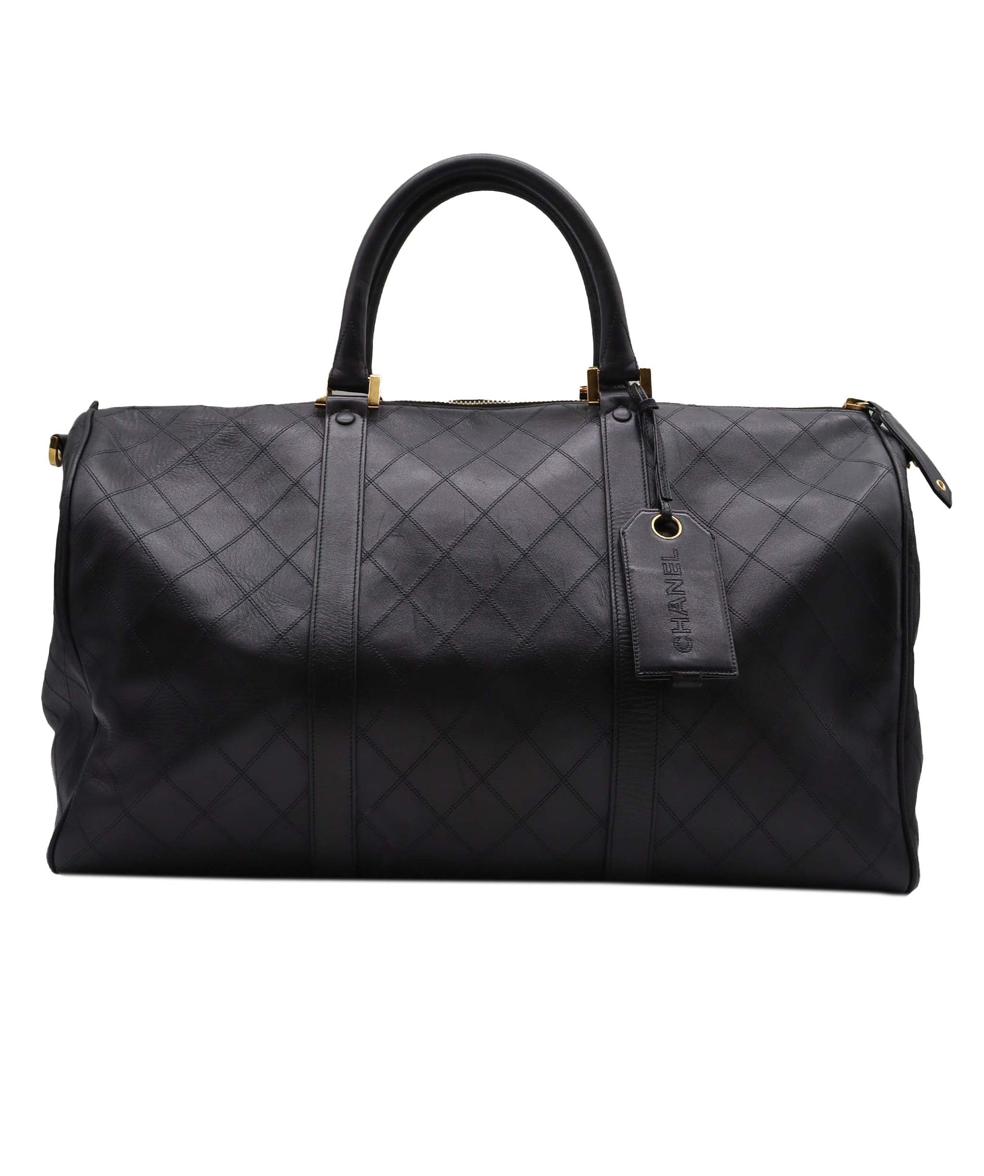 Chanel Handbag - Almora Bags