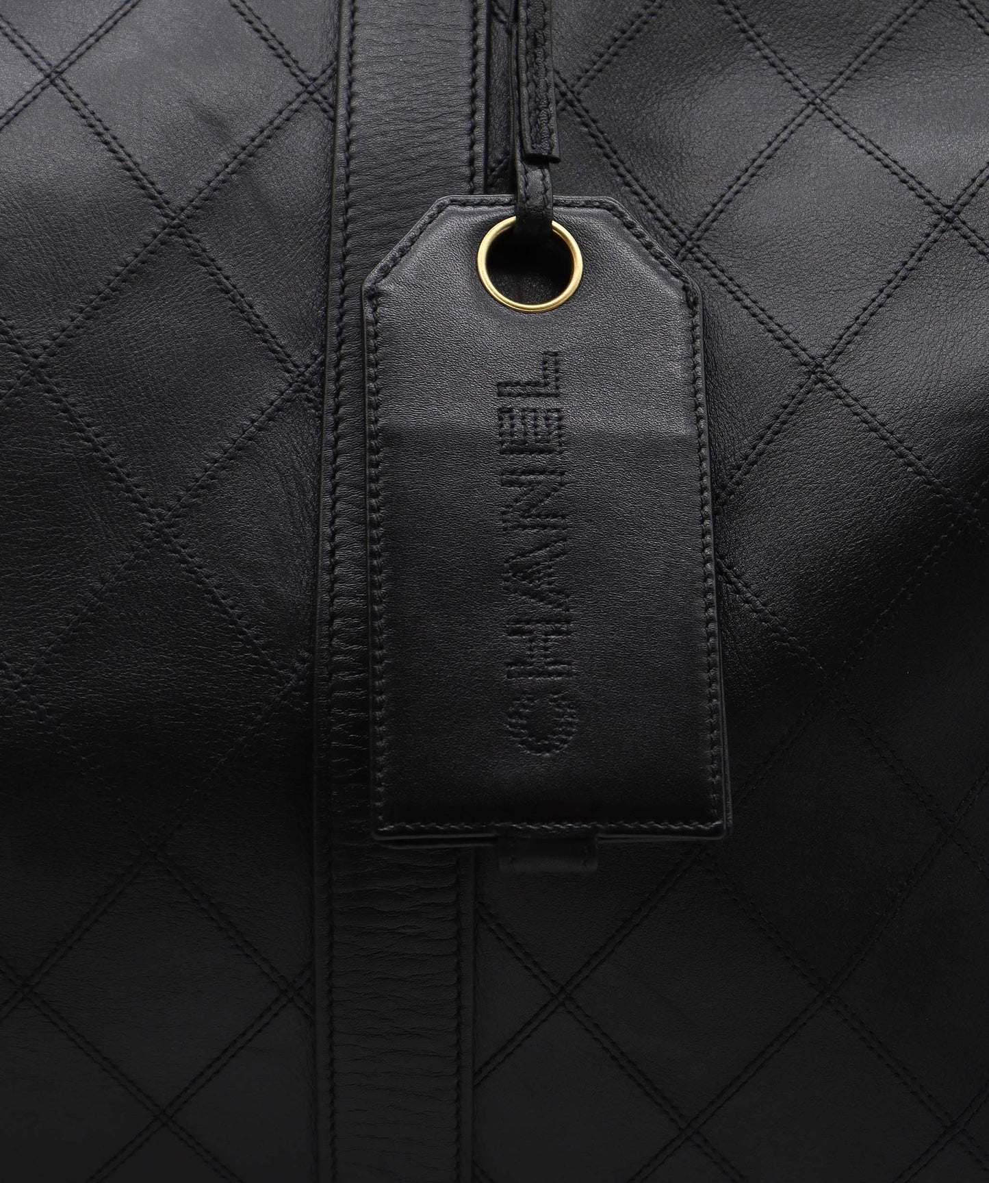 Chanel Handbag - Almora Bags