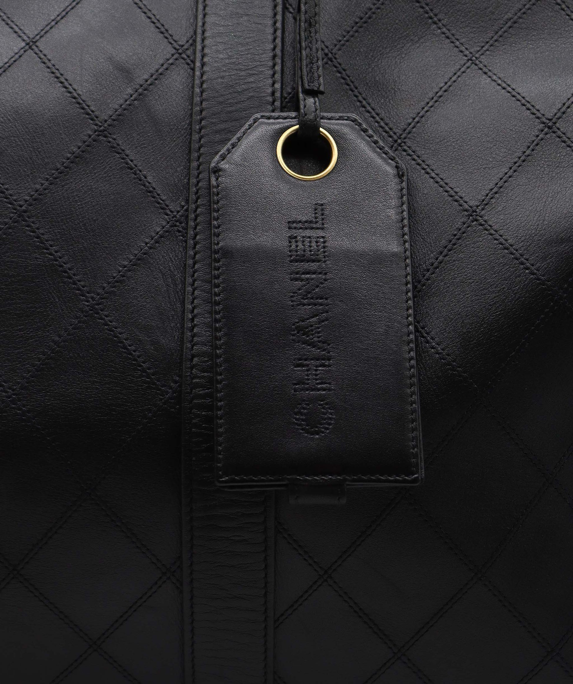 Chanel Handbag - Almora Bags