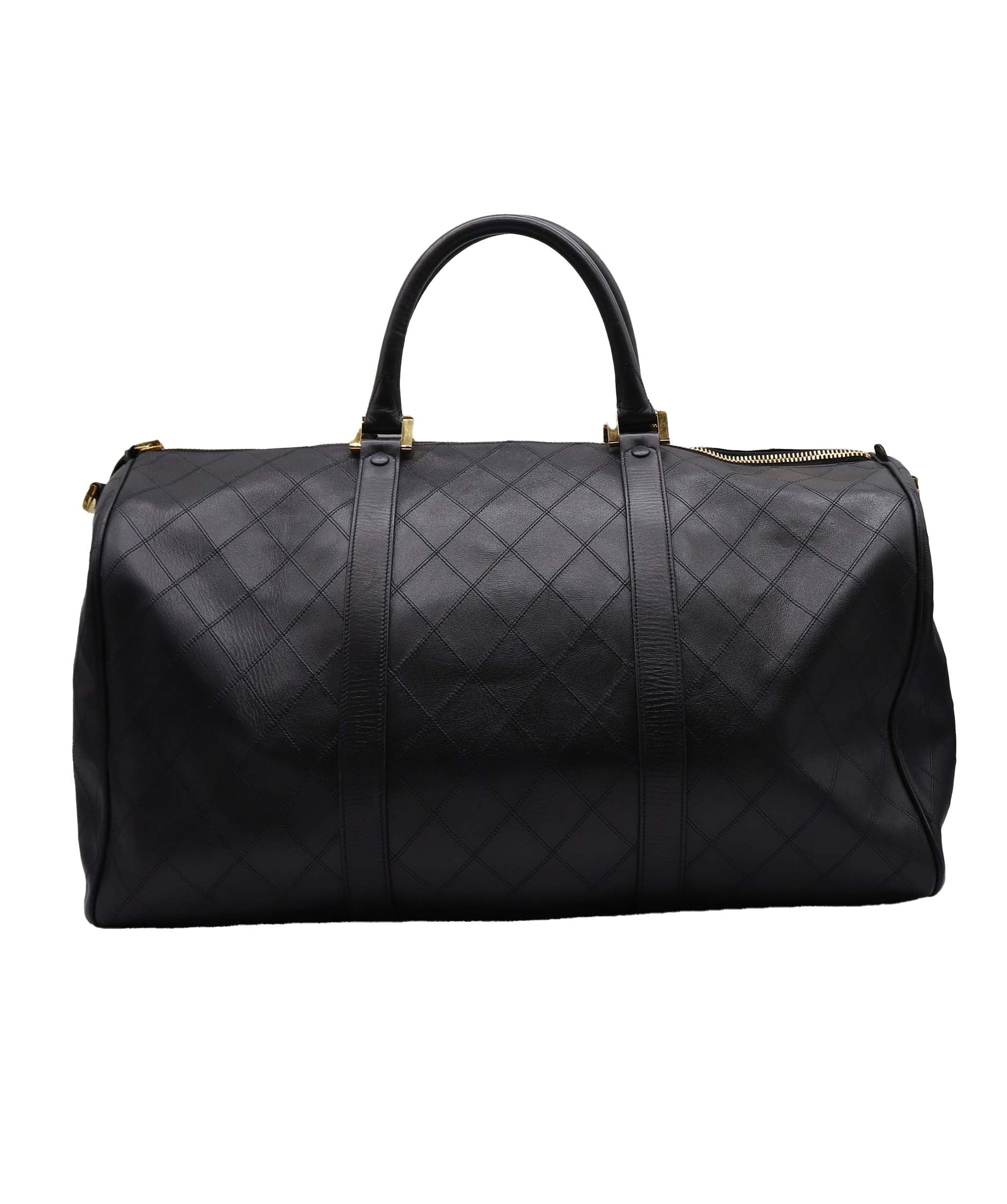 Chanel Handbag - Almora Bags