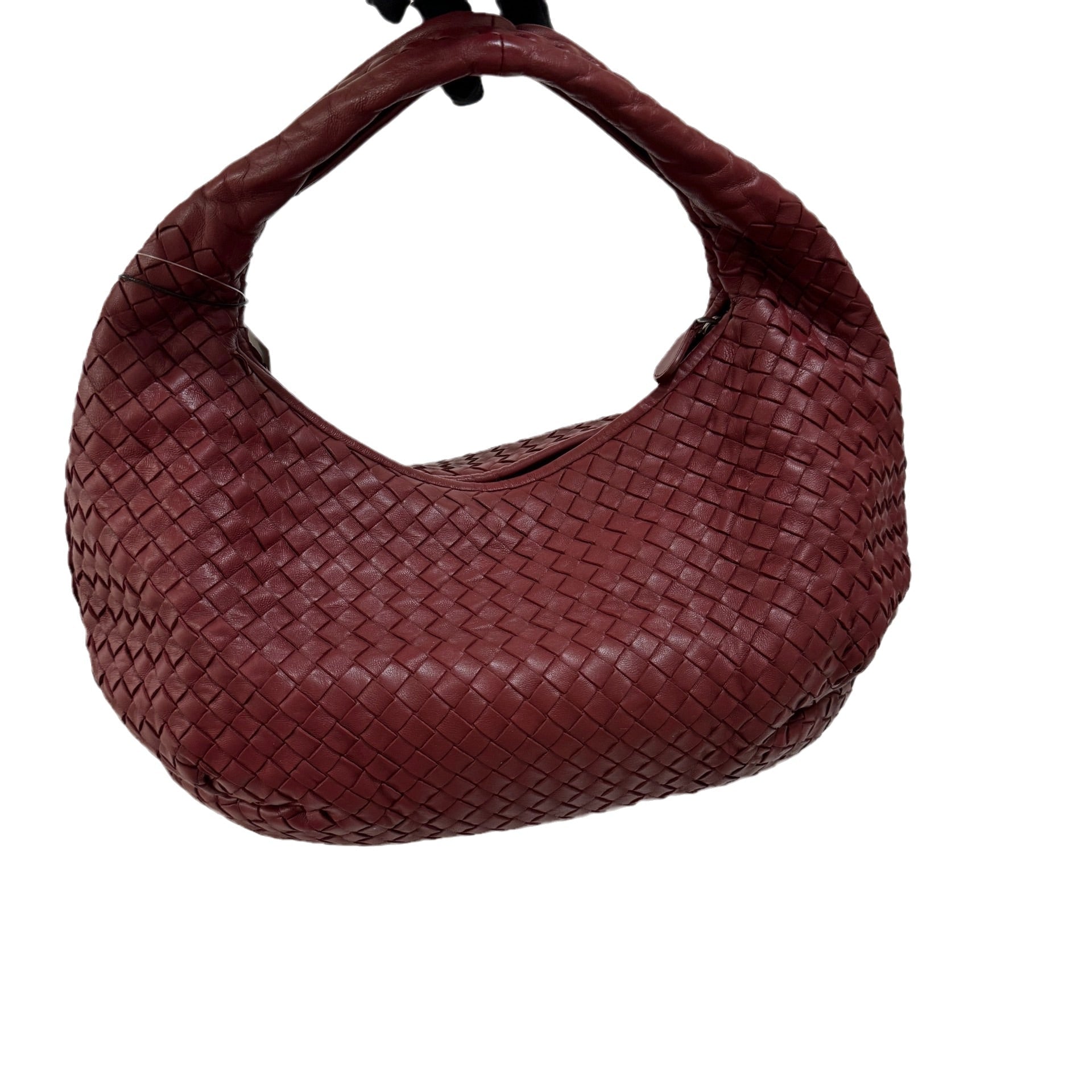 Bottega Veneta Veneta Shoulder Bag - Rovelle Bags