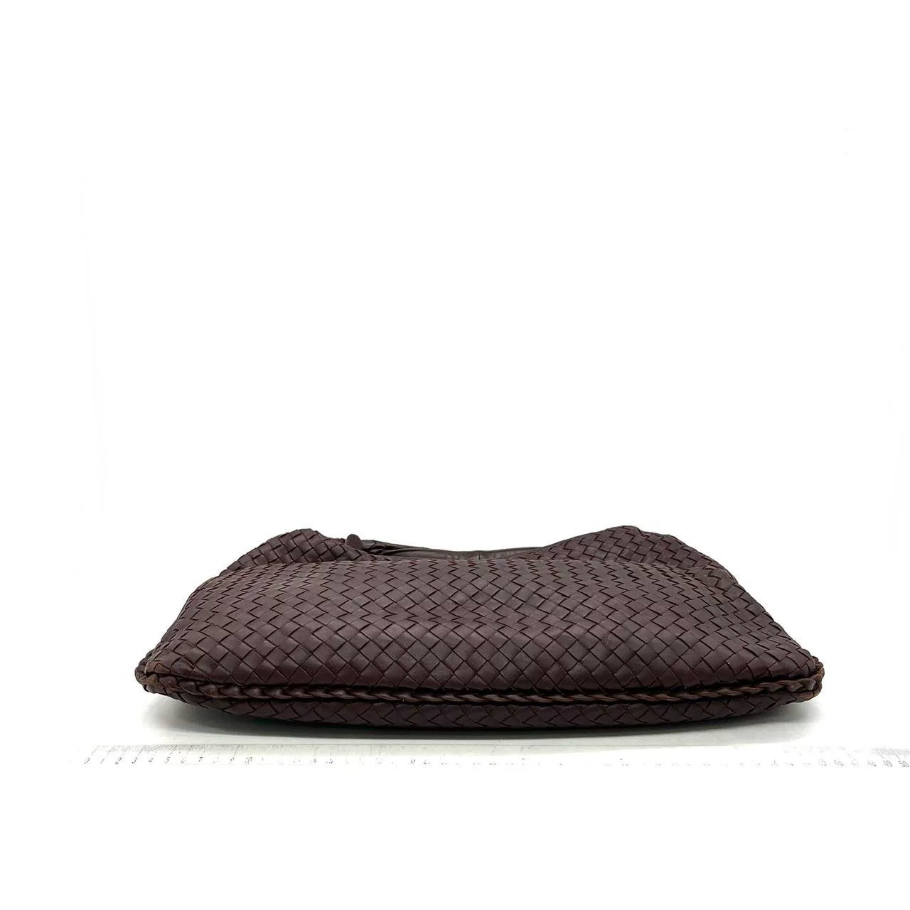 Bottega Veneta Veneta Shoulder Bag - Rovelle Bags