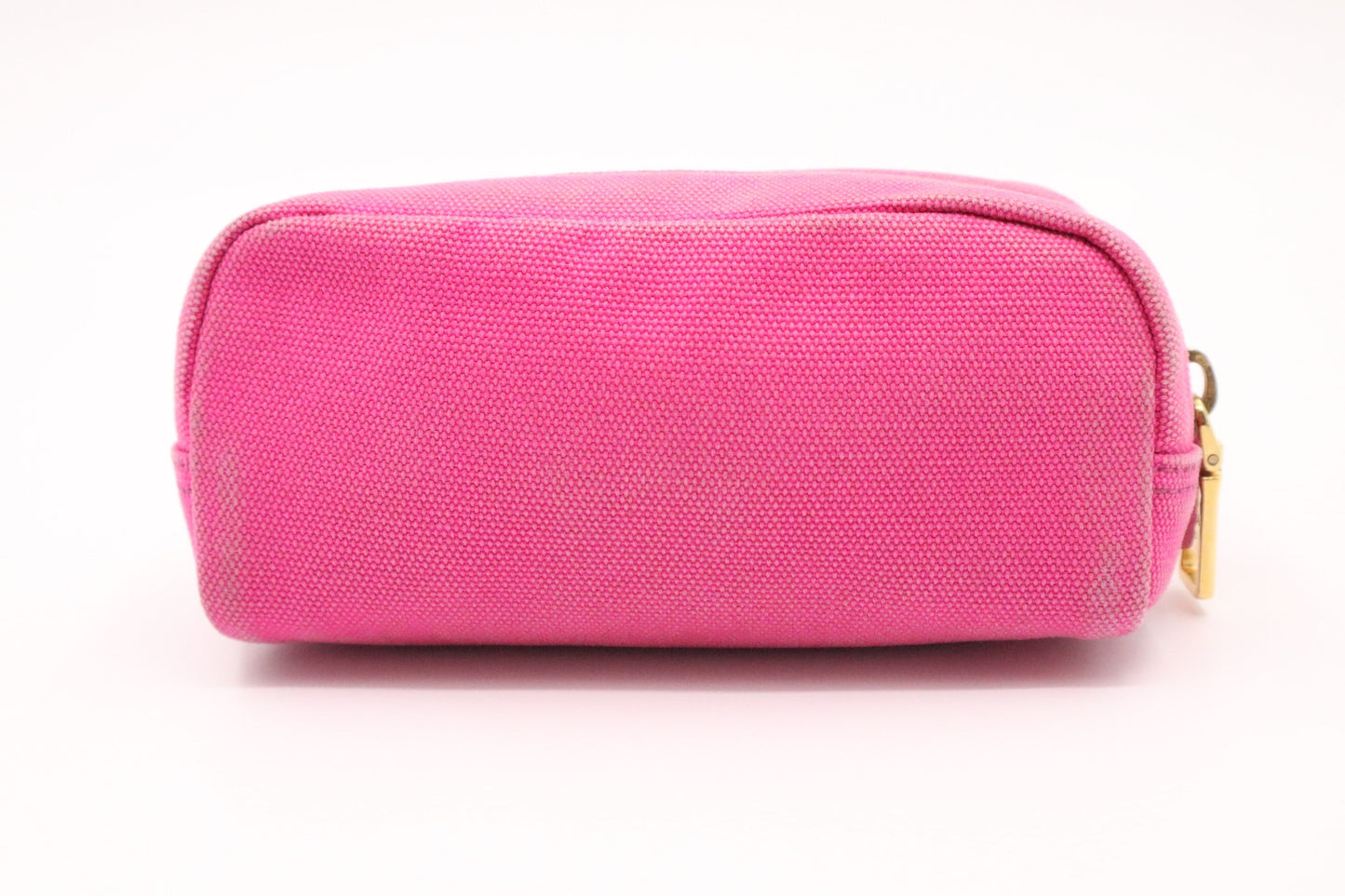 Prada Nylon Clutch - Rovelle Bags