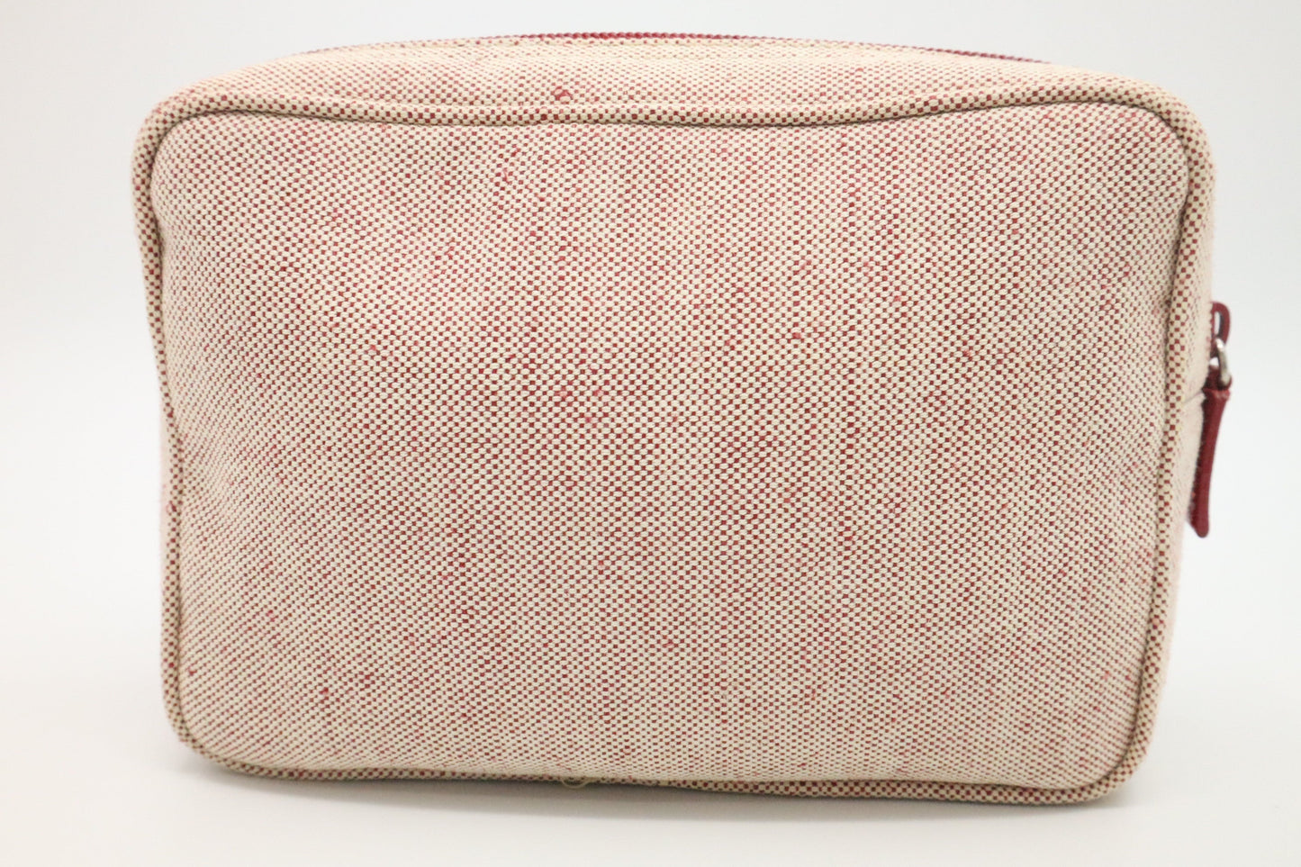 Prada Nylon Clutch - Rovelle Bags