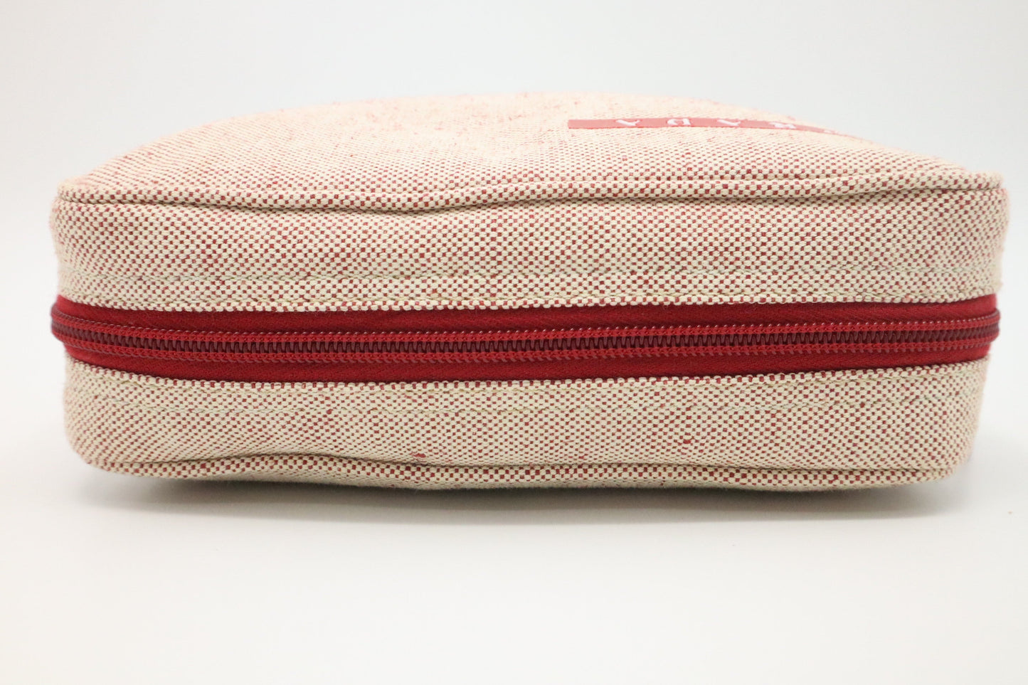 Prada Nylon Clutch - Rovelle Bags