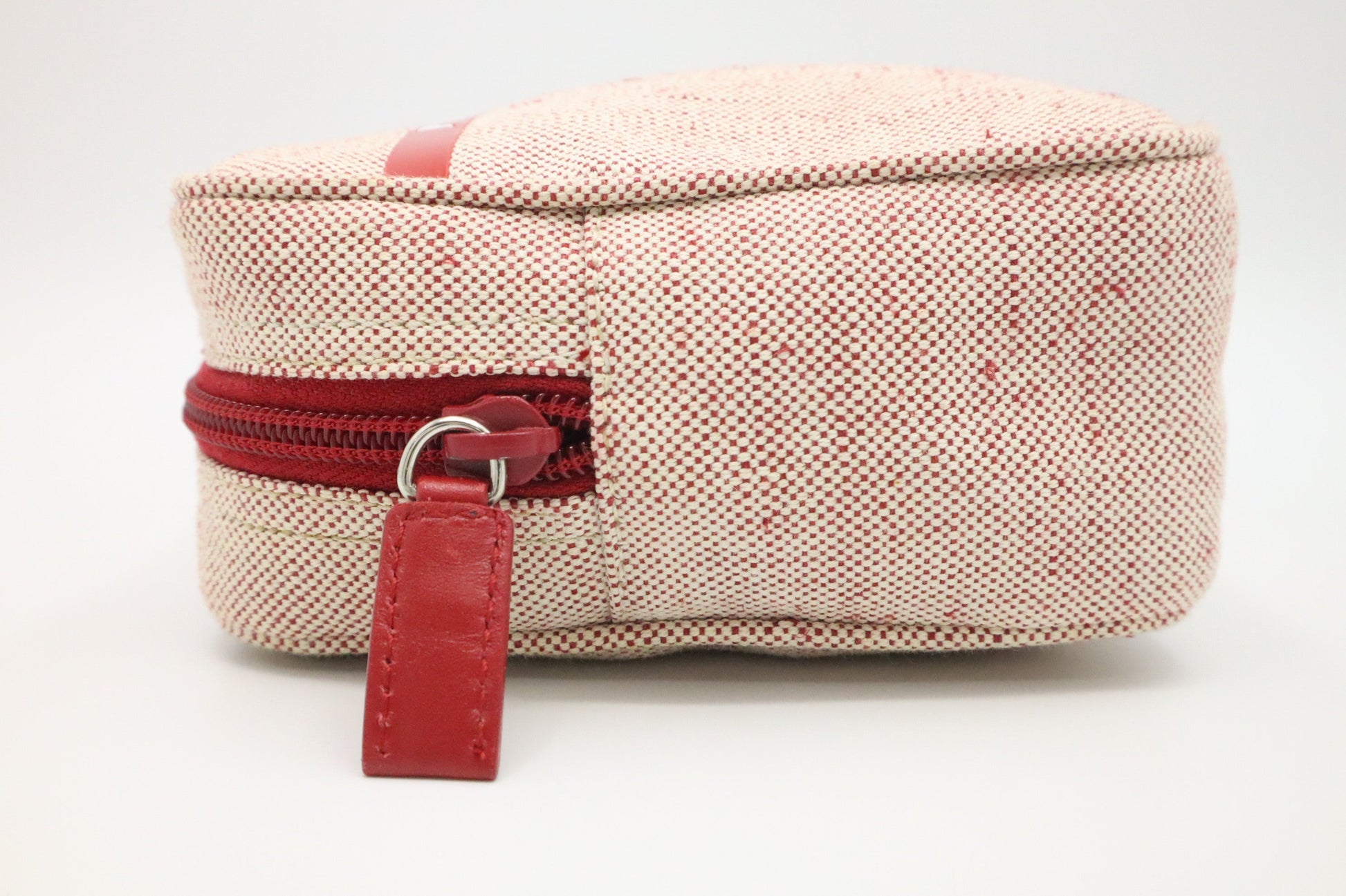 Prada Nylon Clutch - Rovelle Bags