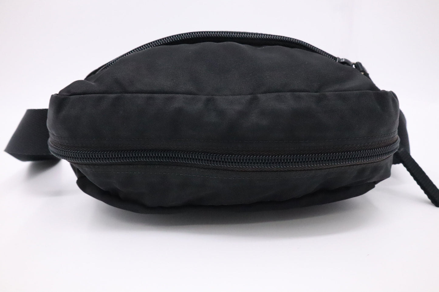 Prada Nylon Crossbody - Rovelle Bags