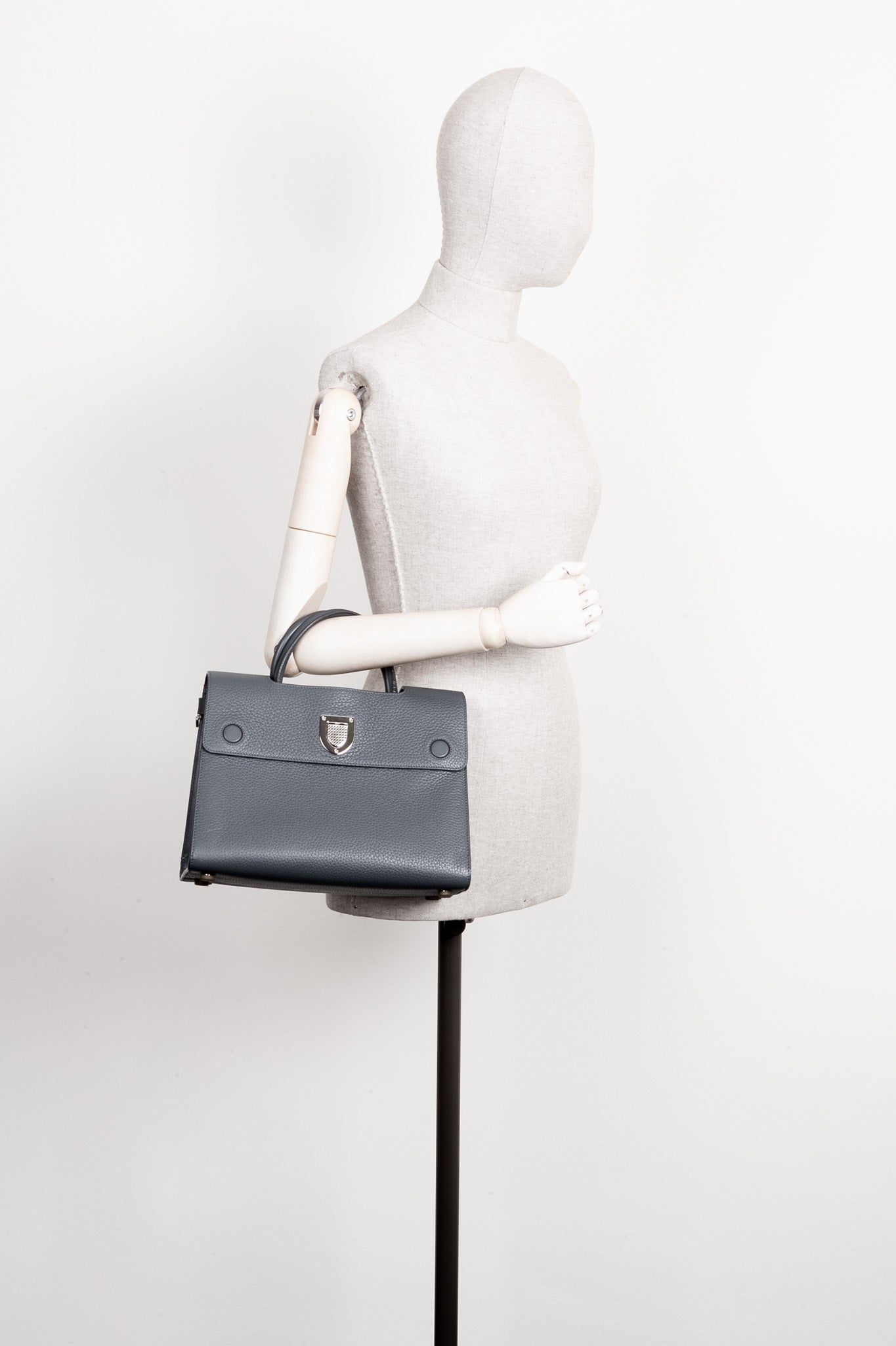 Dior Handbag - Rovelle Bags