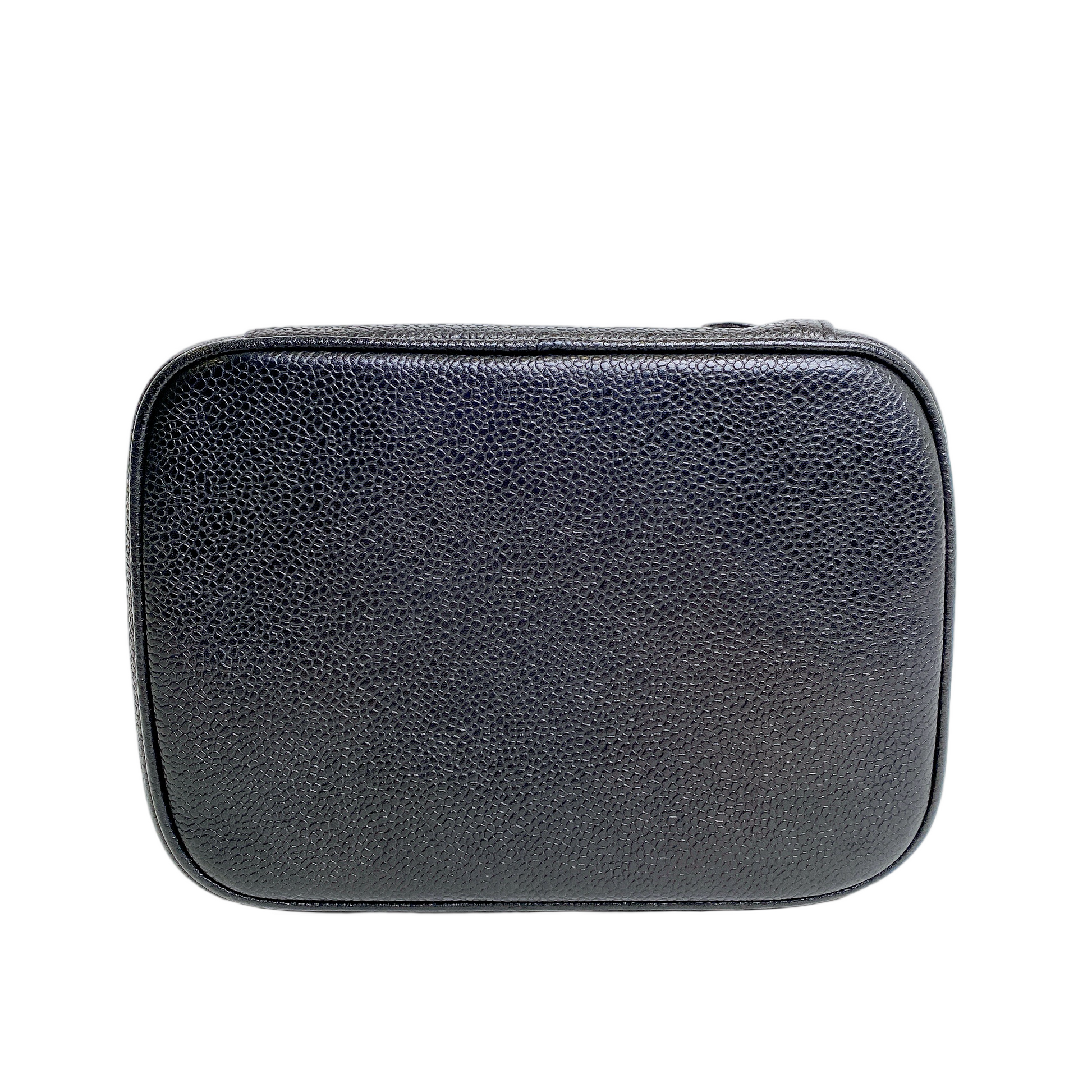 Chanel COSMETIC Handbag - Rovelle Bags