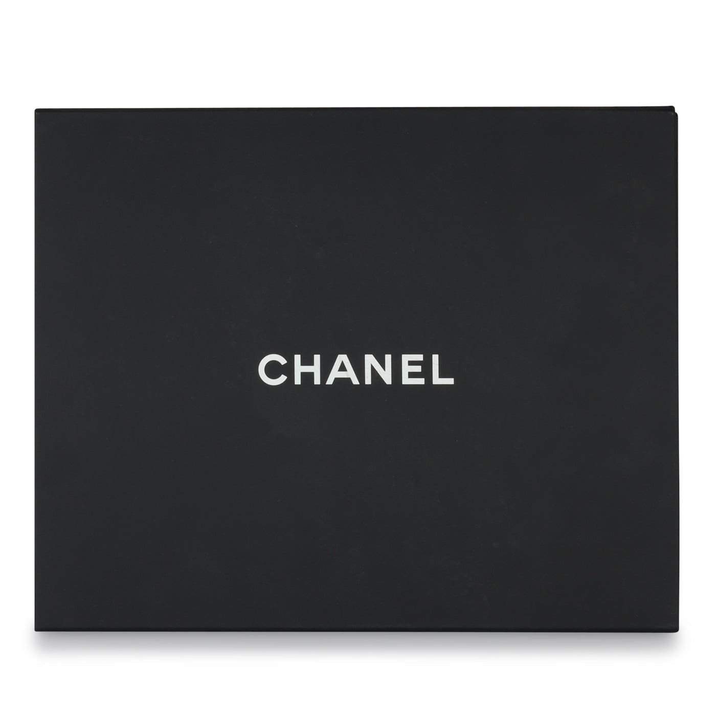 Chanel Classic Flap Shoulder Bag - Rovelle Bags