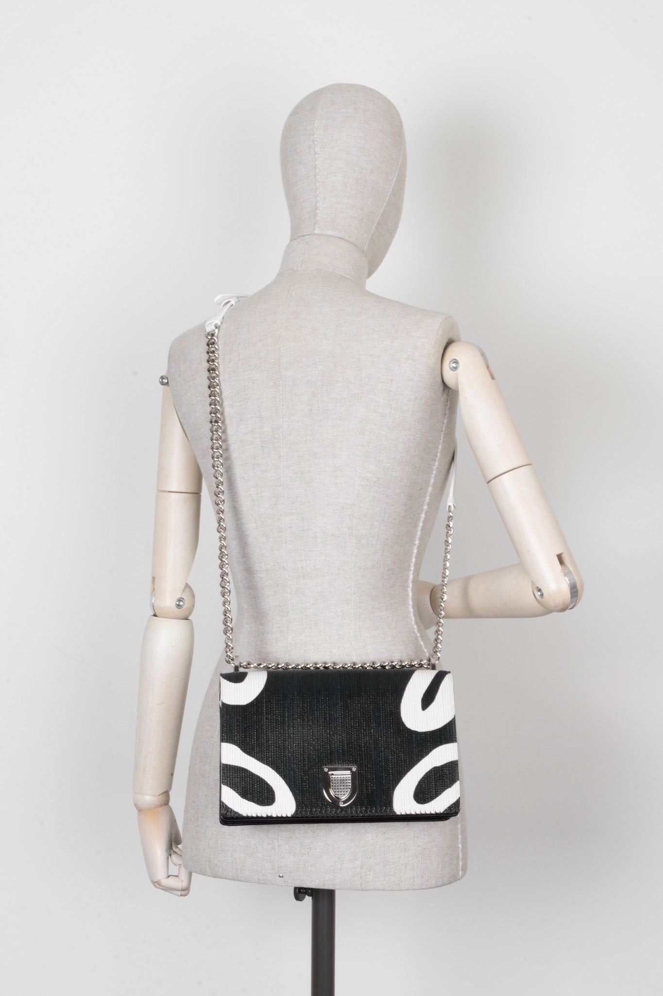 Dior Diorama Crossbody - Rovelle Bags