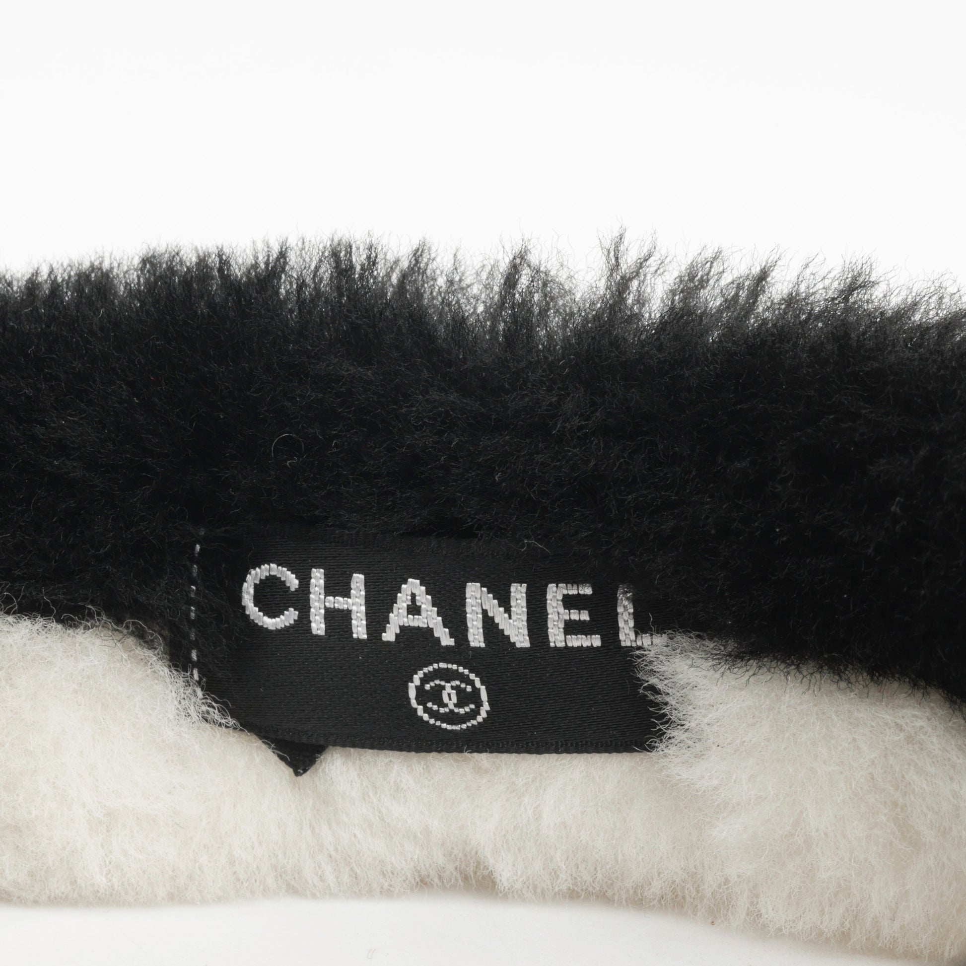 Chanel Timeless Handbag - Rovelle Bags