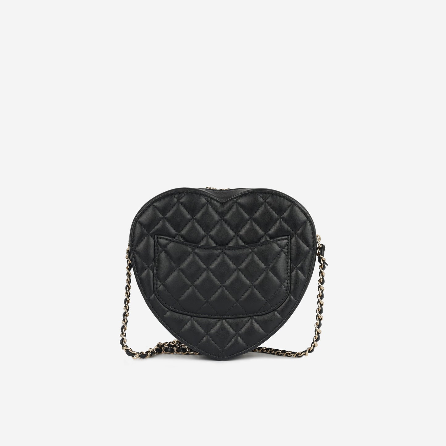 Chanel Handbag - Rovelle Bags