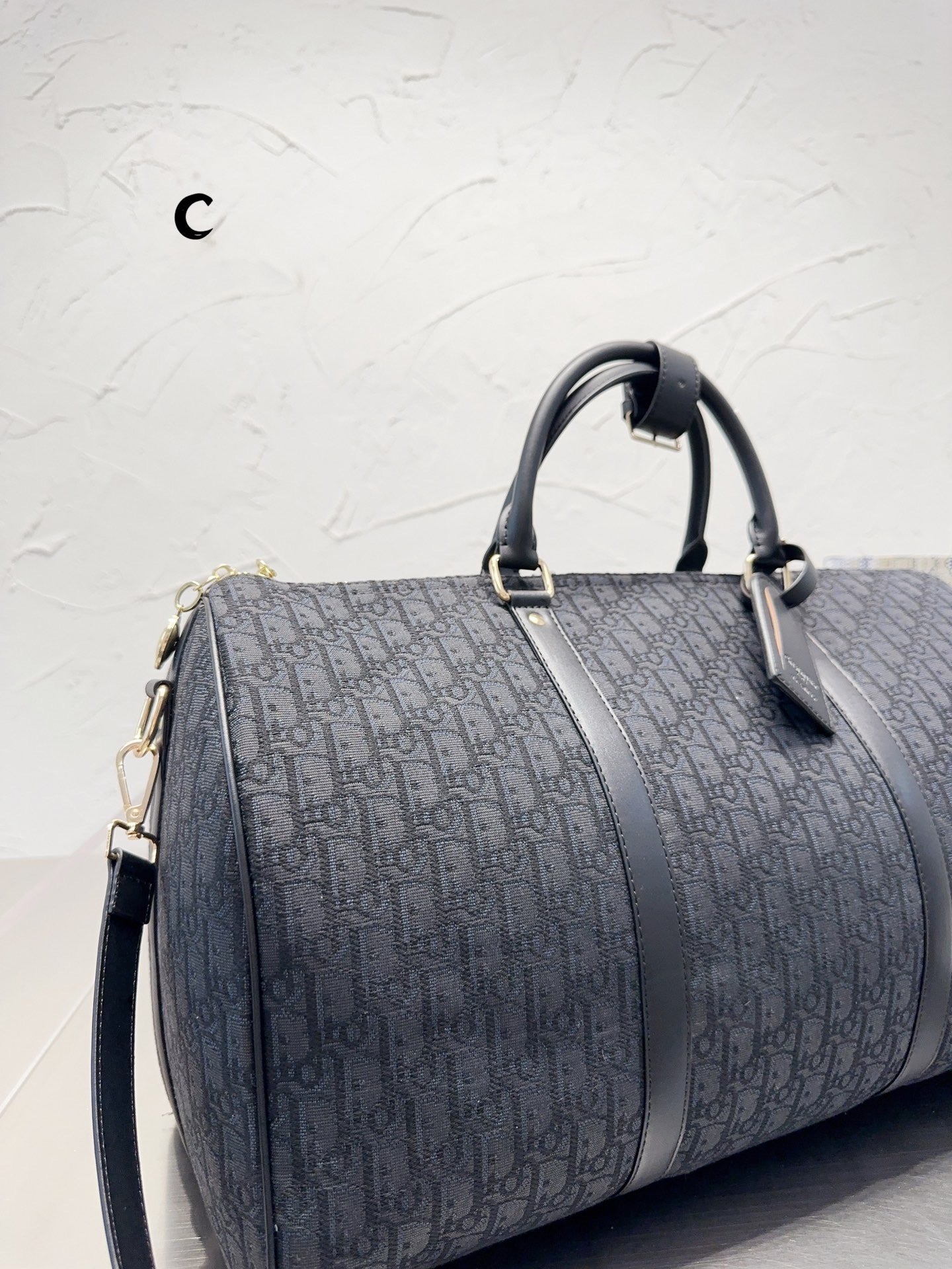 Dior Tote