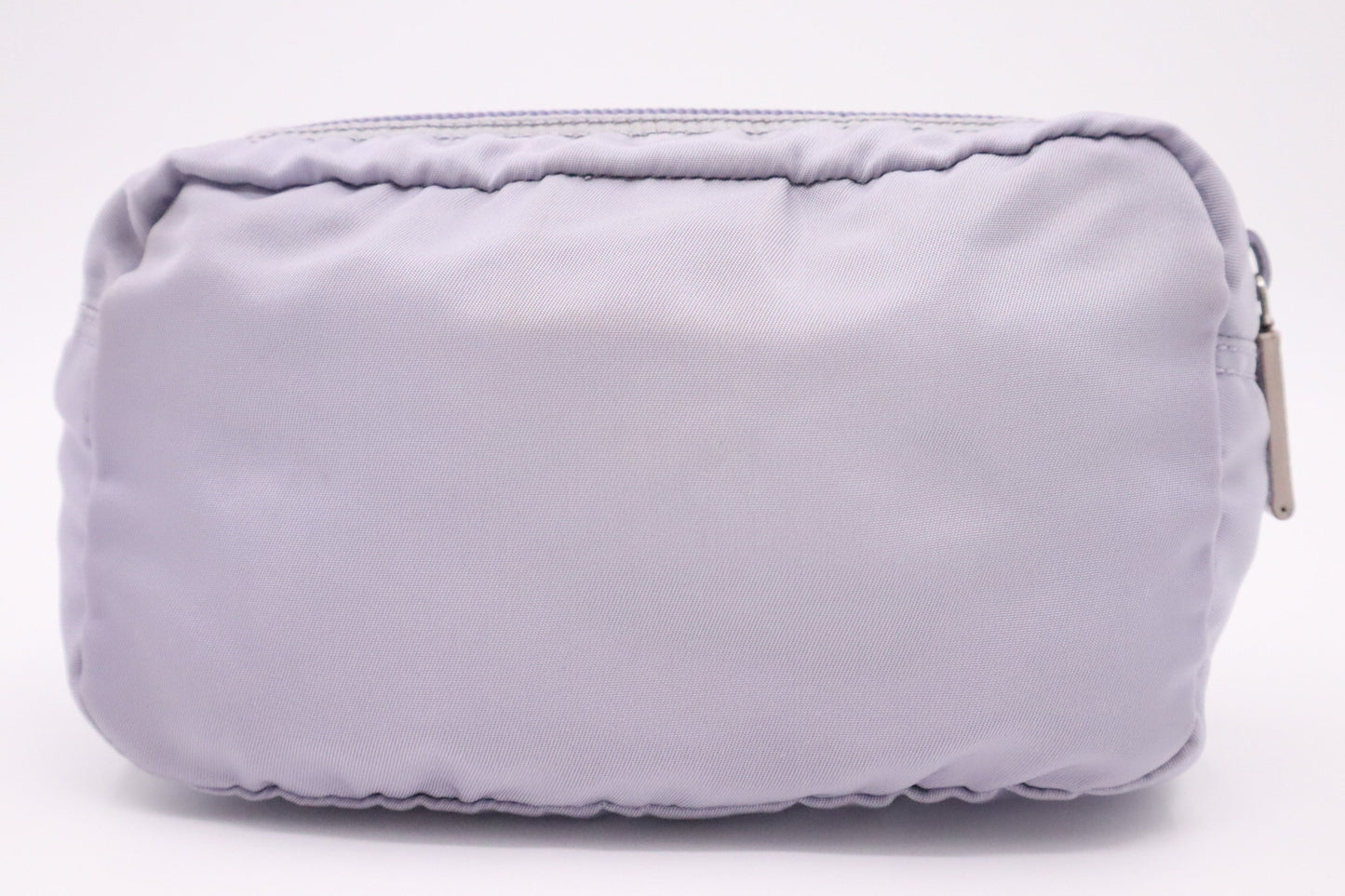 Prada Nylon Clutch - Rovelle Bags