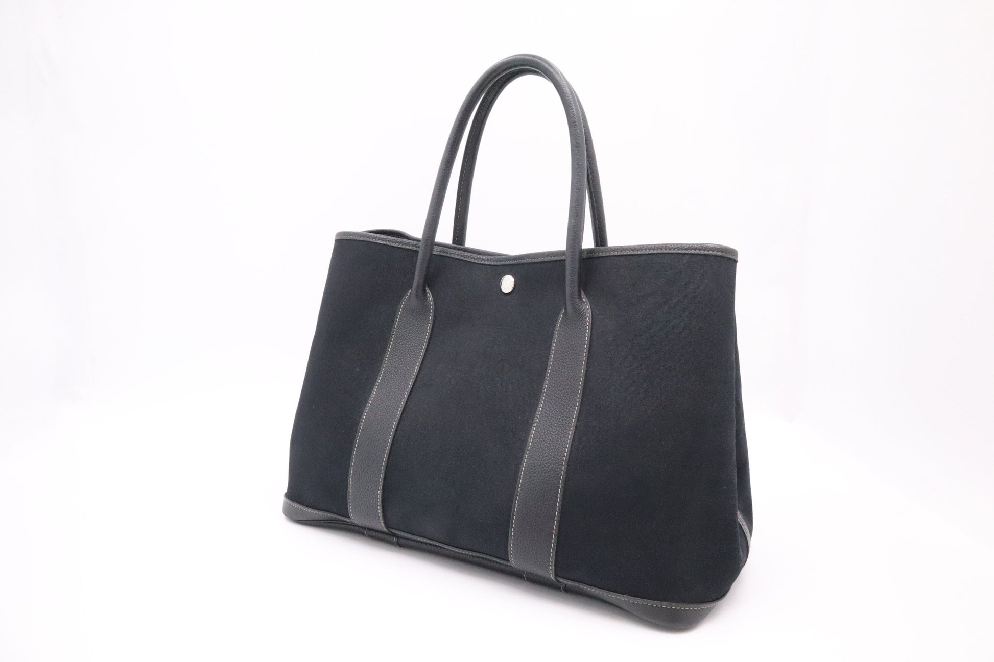 Hermès Garden Party Tote - Rovelle Bags