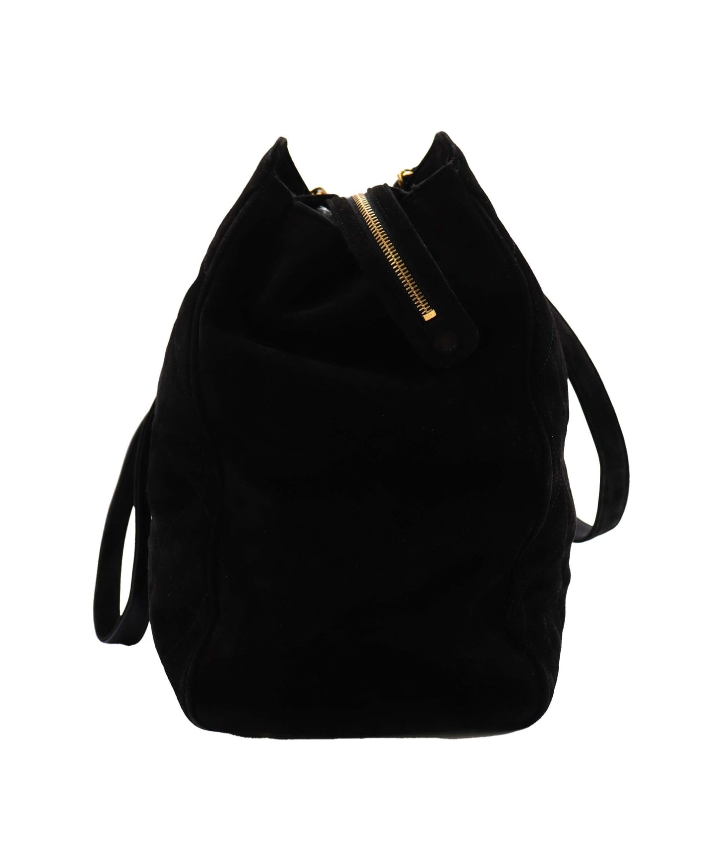 Chanel Tote - Almora Bags