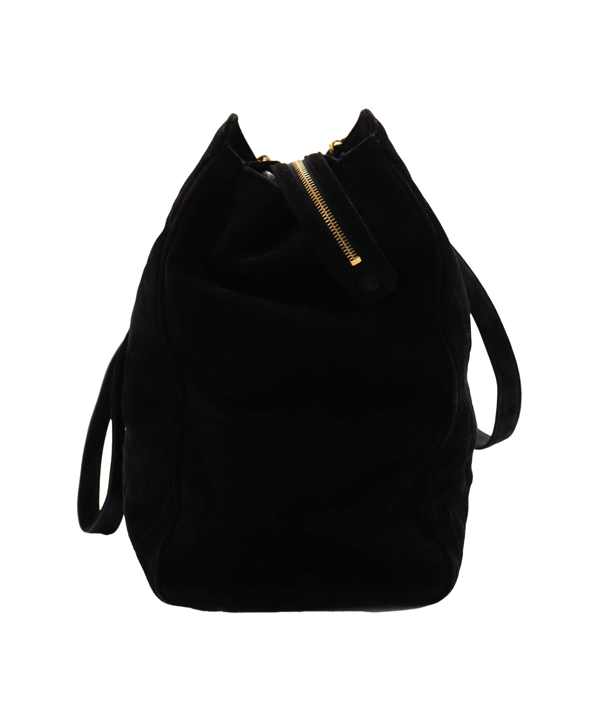 Chanel Tote - Almora Bags