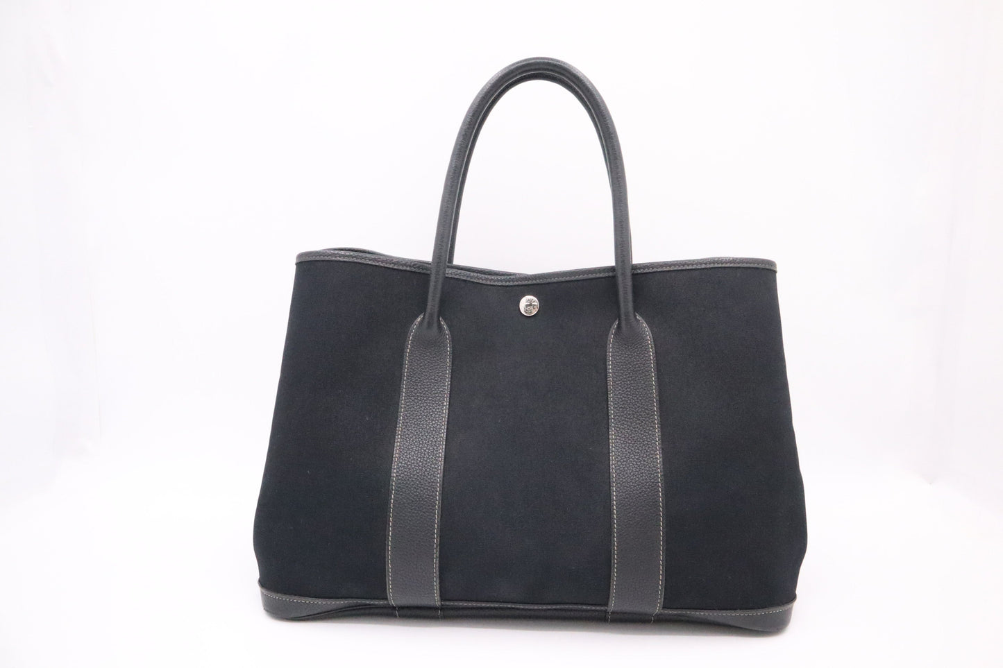 Hermès Garden Party Tote - Rovelle Bags