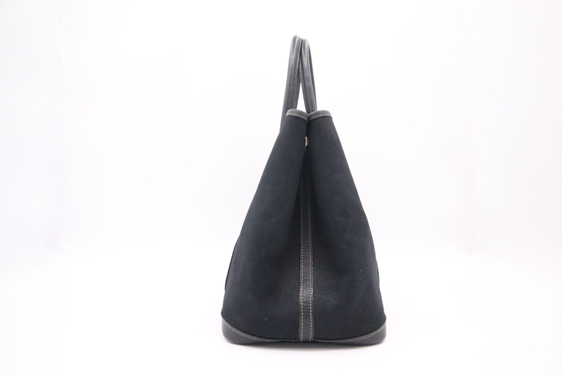 Hermès Garden Party Tote - Rovelle Bags