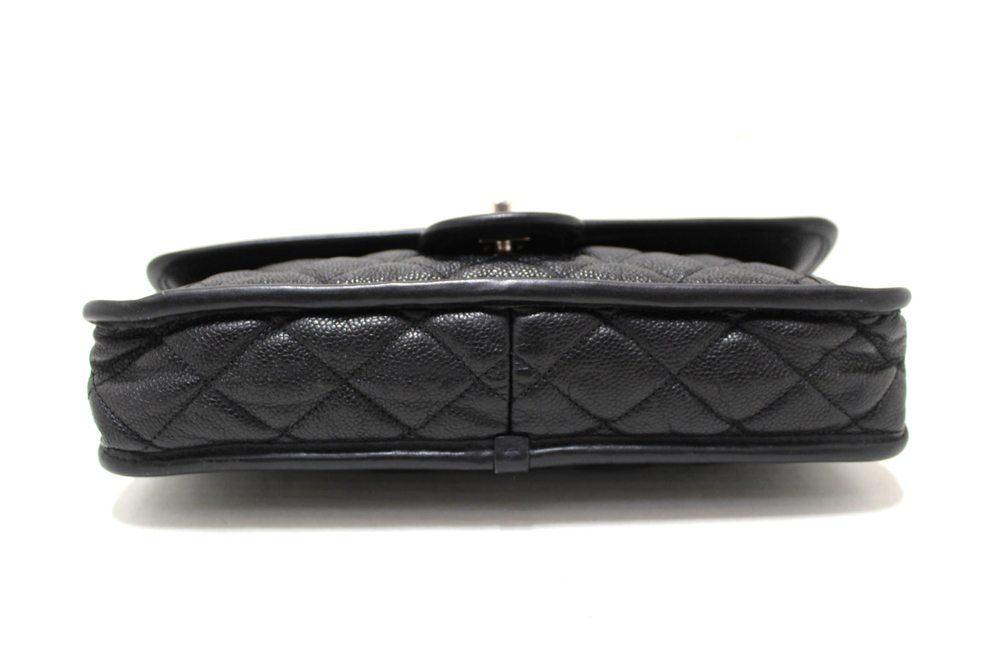 Chanel Flap Shoulder Bag - Almora Bags