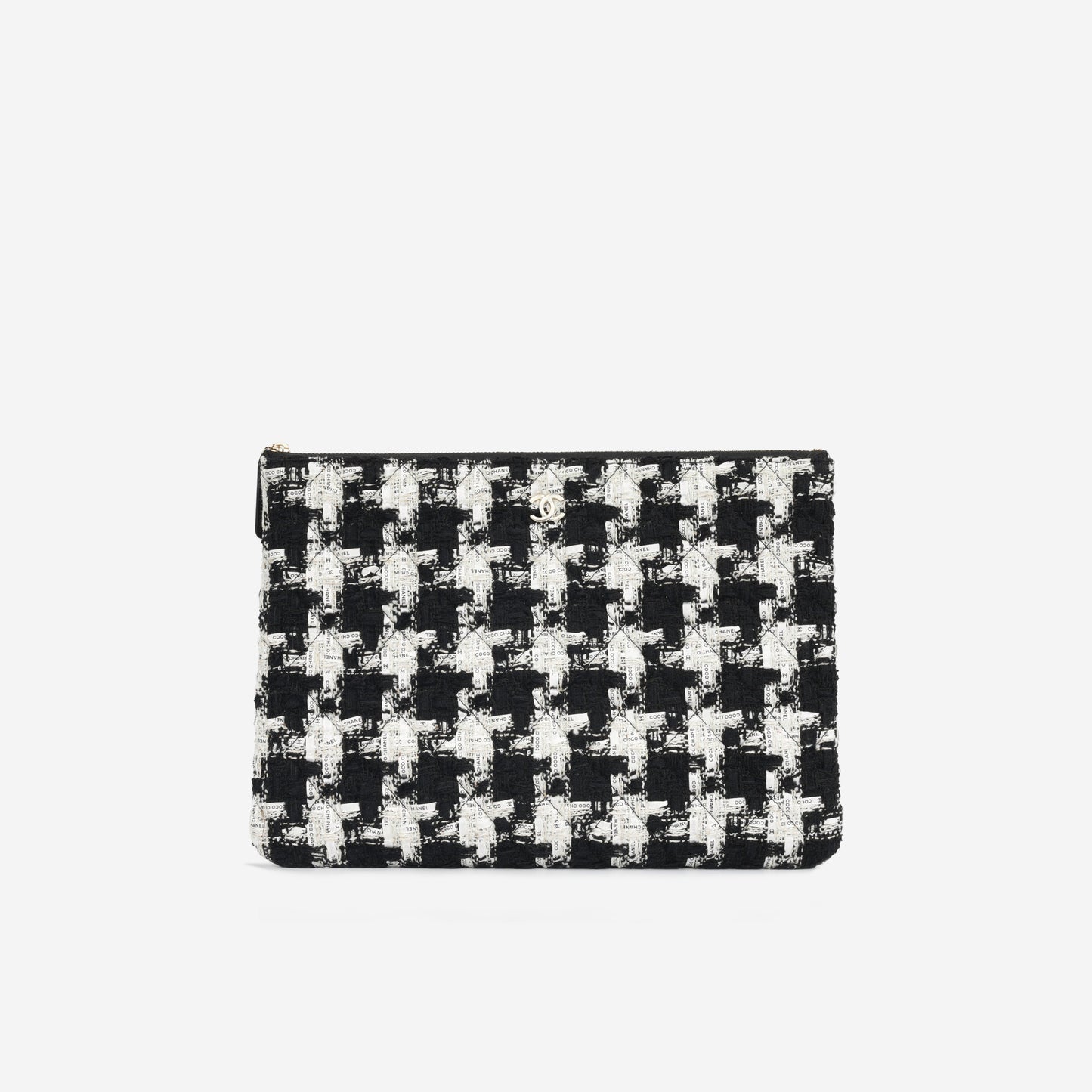 Chanel Timeless Handbag - Rovelle Bags