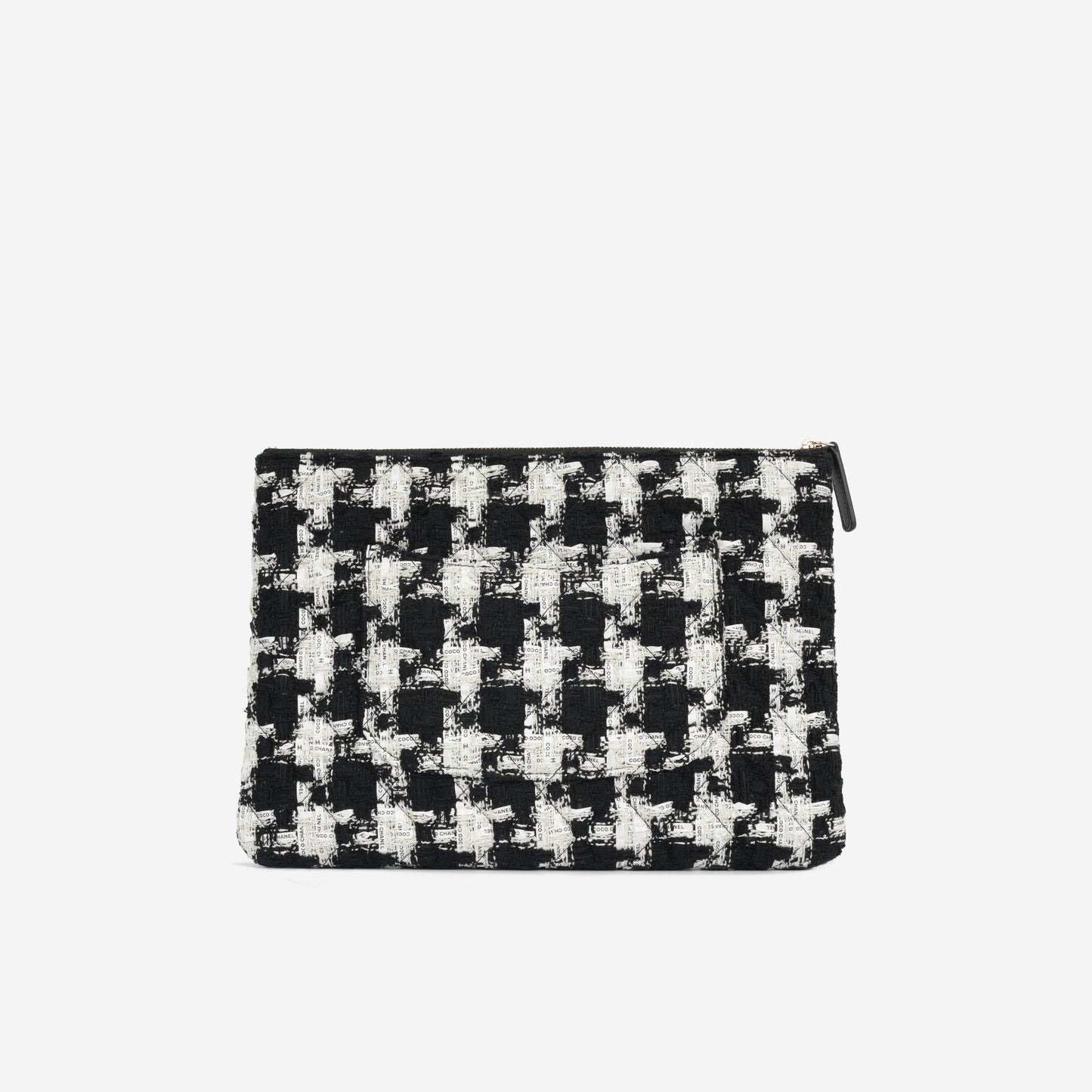 Chanel Timeless Handbag - Rovelle Bags