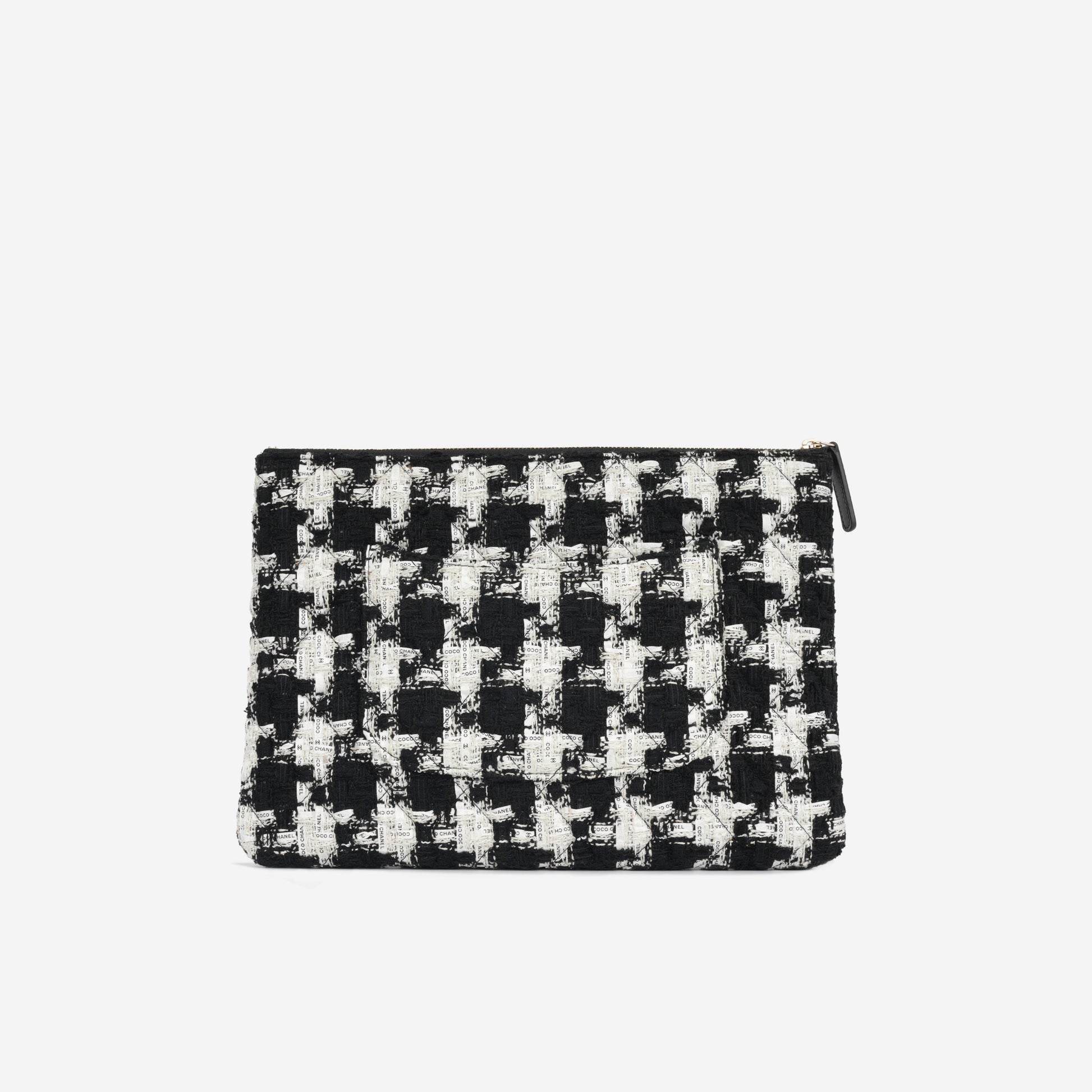 Chanel Timeless Handbag - Rovelle Bags
