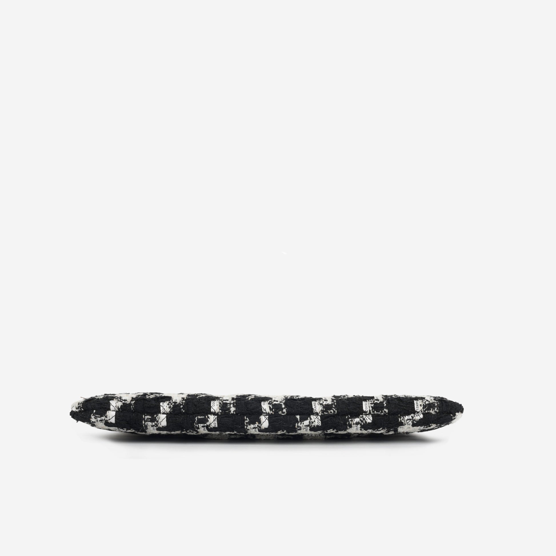 Chanel Timeless Handbag - Rovelle Bags