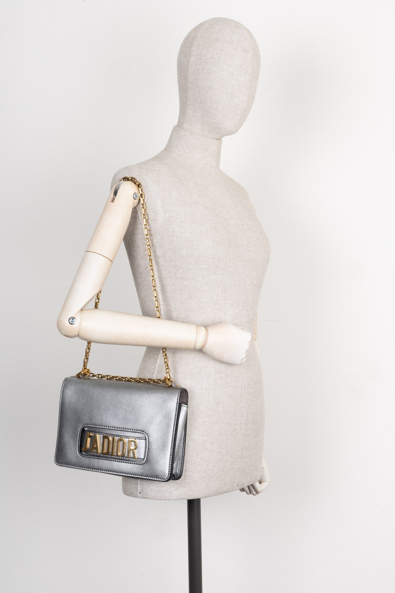 Dior Handbag - Rovelle Bags