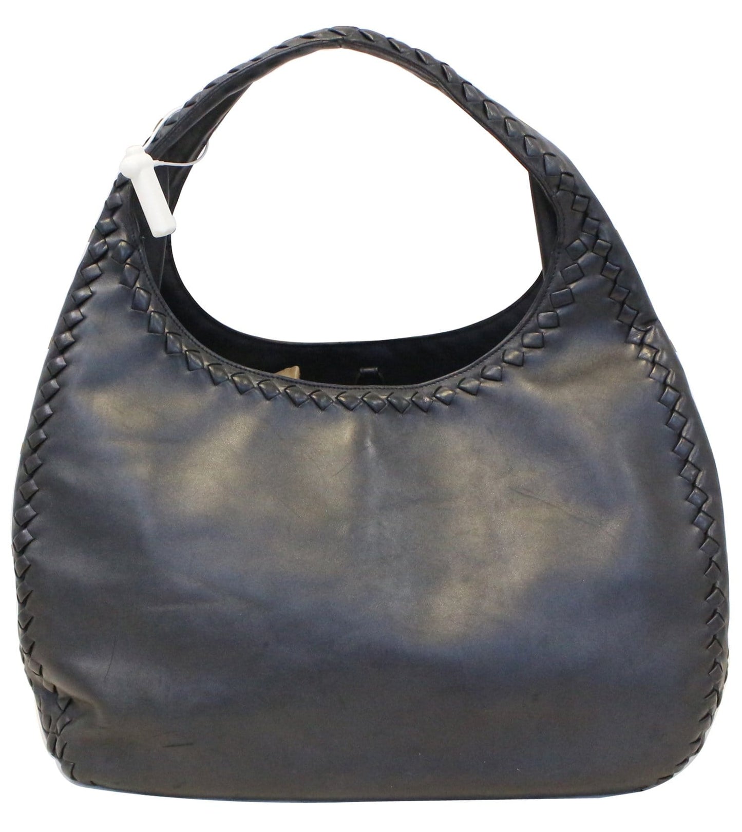 Bottega Veneta Veneta Shoulder Bag - Rovelle Bags