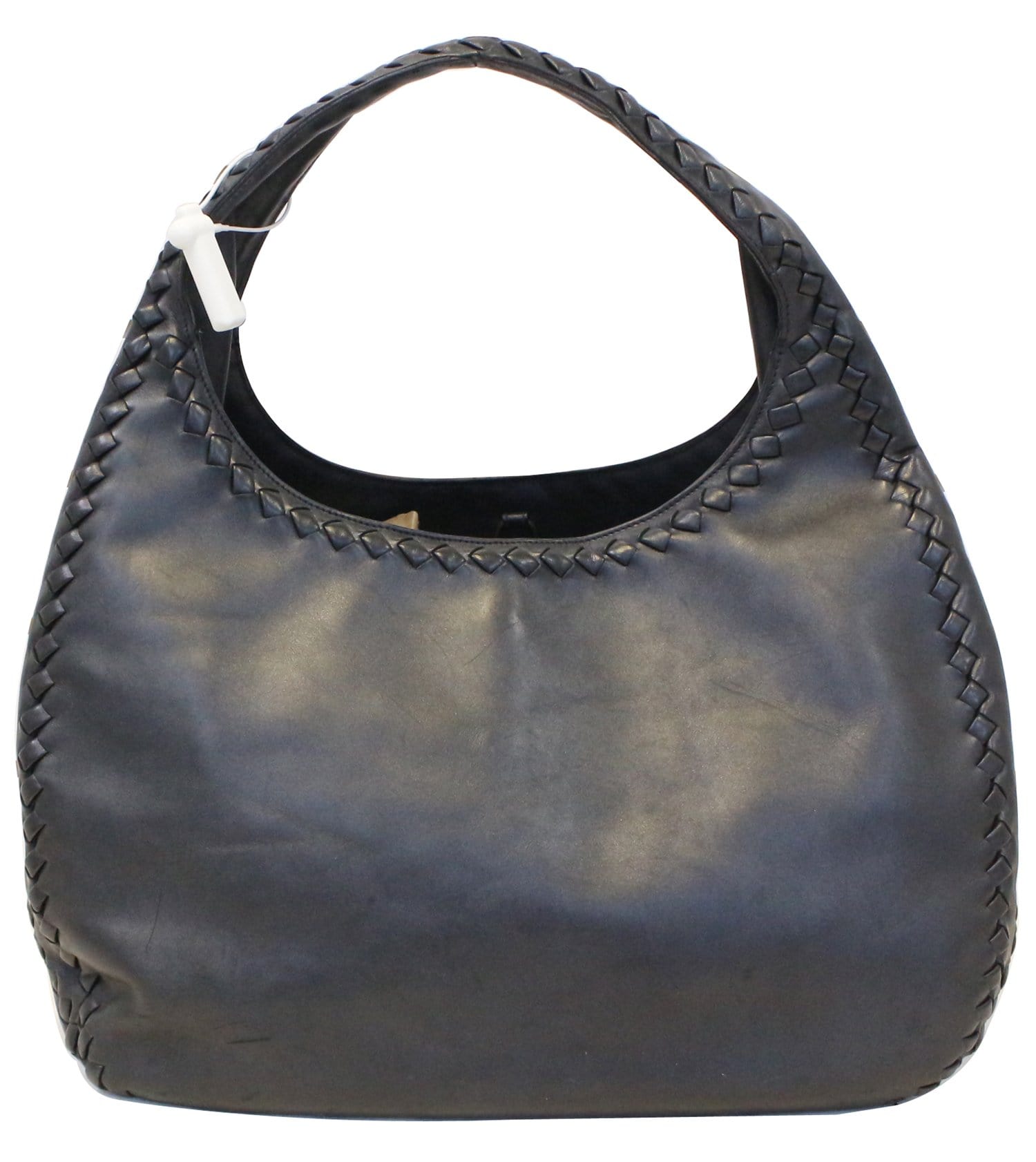 Bottega Veneta Veneta Shoulder Bag - Rovelle Bags