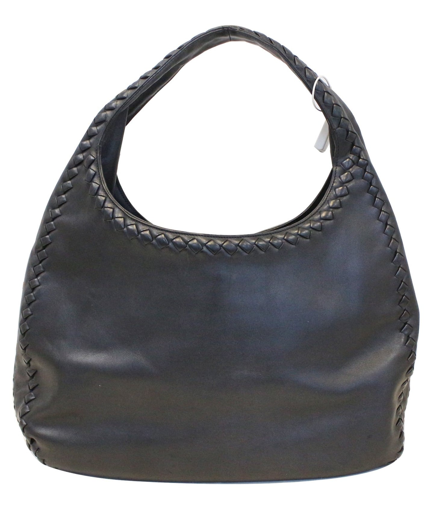 Bottega Veneta Veneta Shoulder Bag - Rovelle Bags